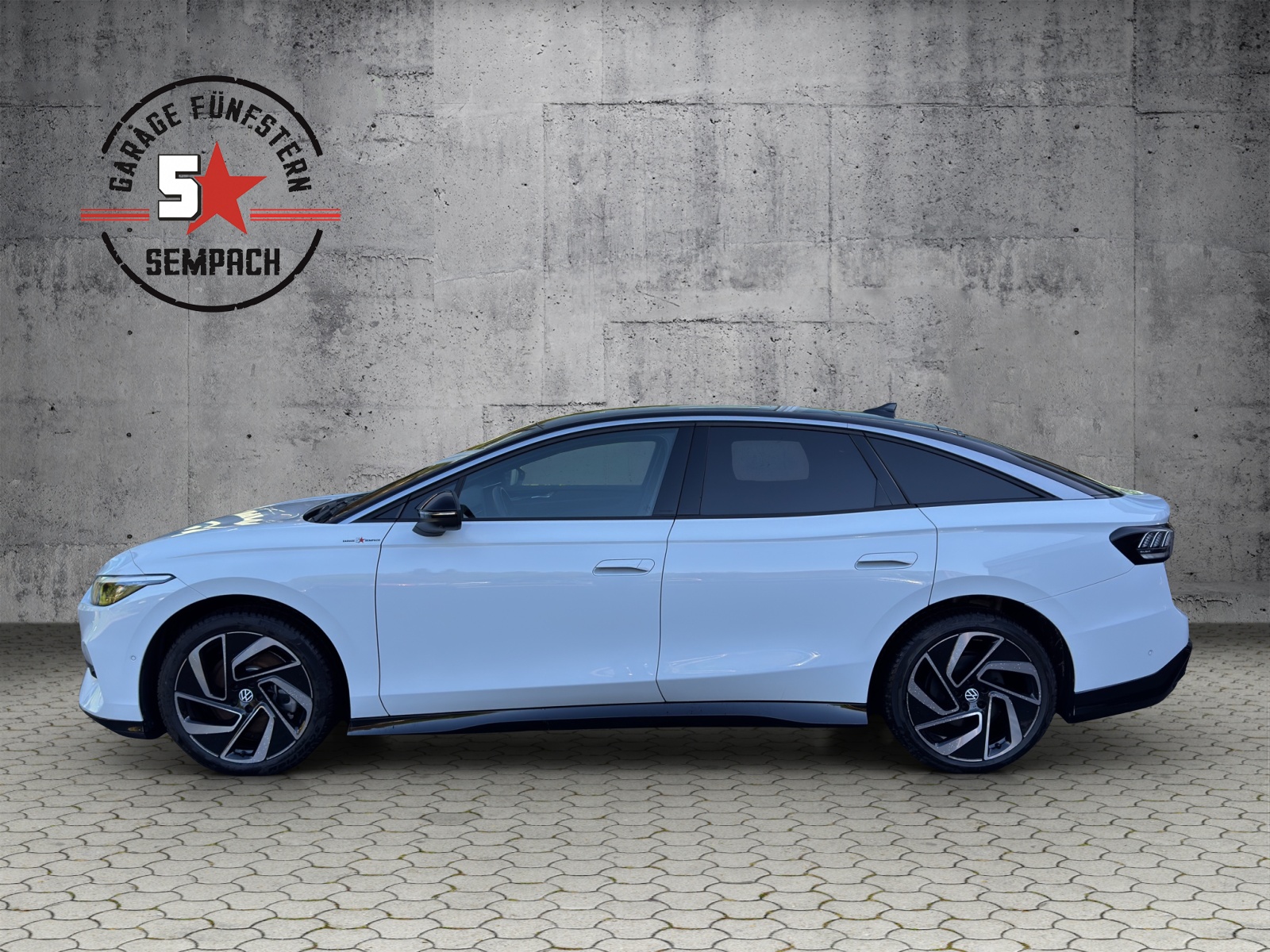 VW ID.7 Pro 77 kWh Pro-showroom-element-1