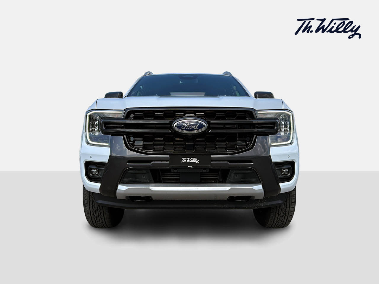 FORD Ranger DKab.Pick-up 2.3 EcoBoost AWD Wildtrak PHEV-image-7