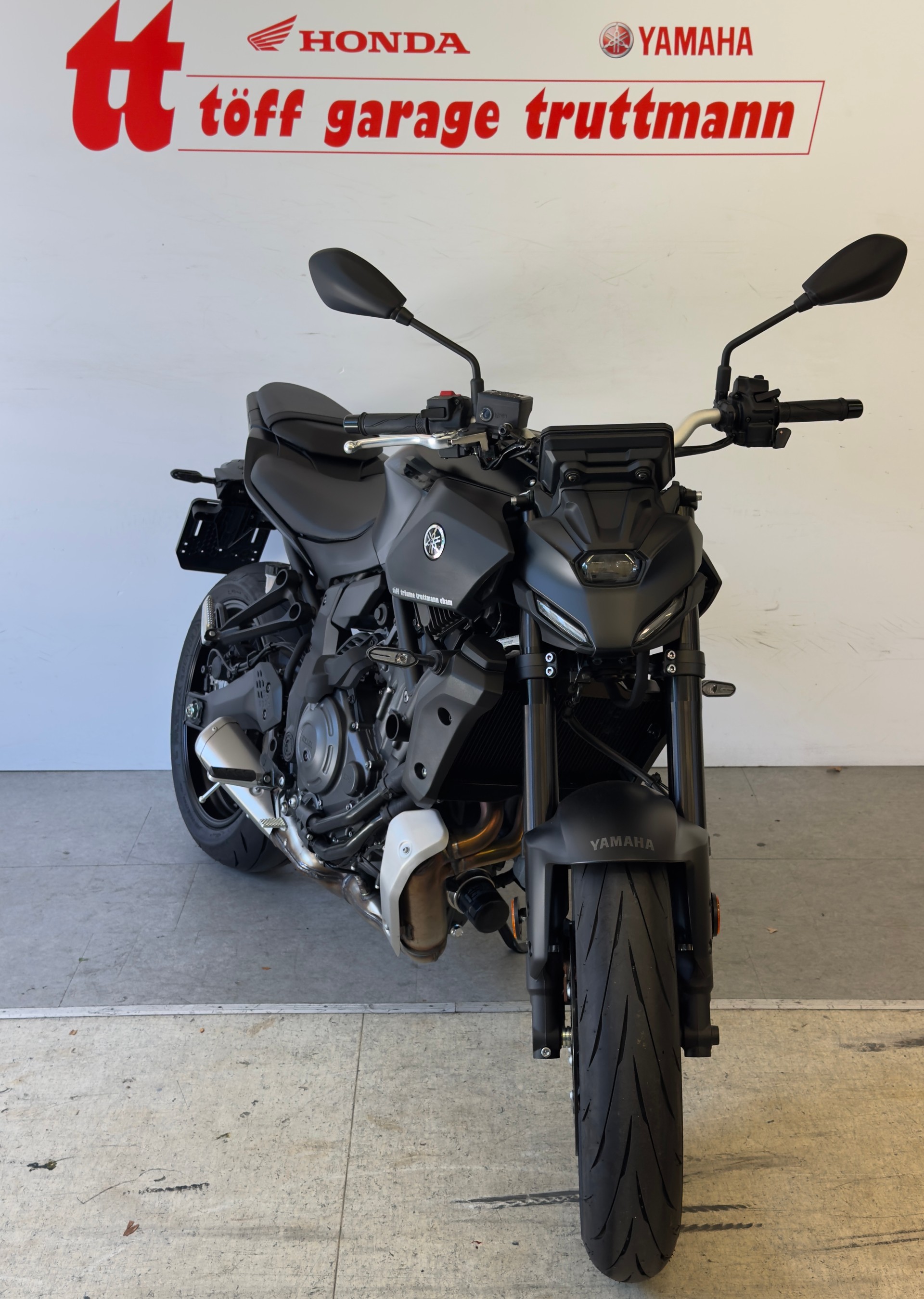 YAMAHA MT-07 Y-AMT-image-2