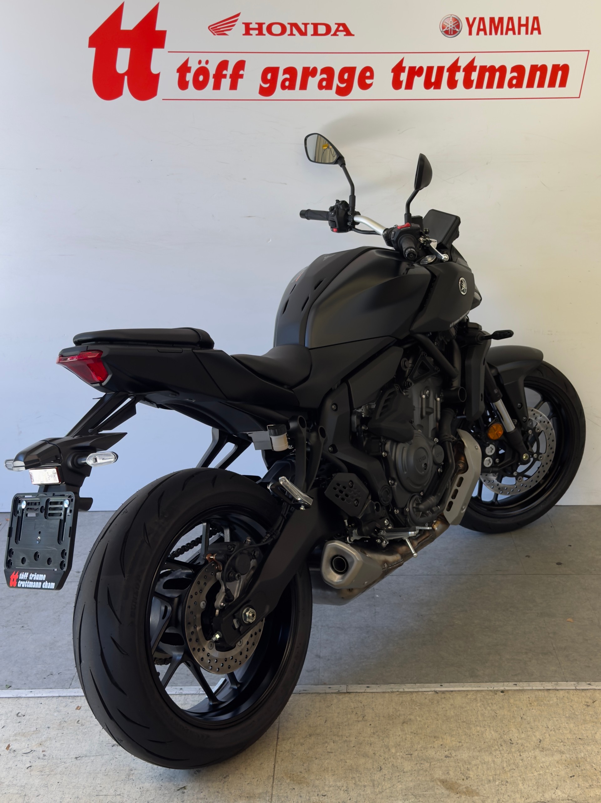 YAMAHA MT-07 Y-AMT-image-3