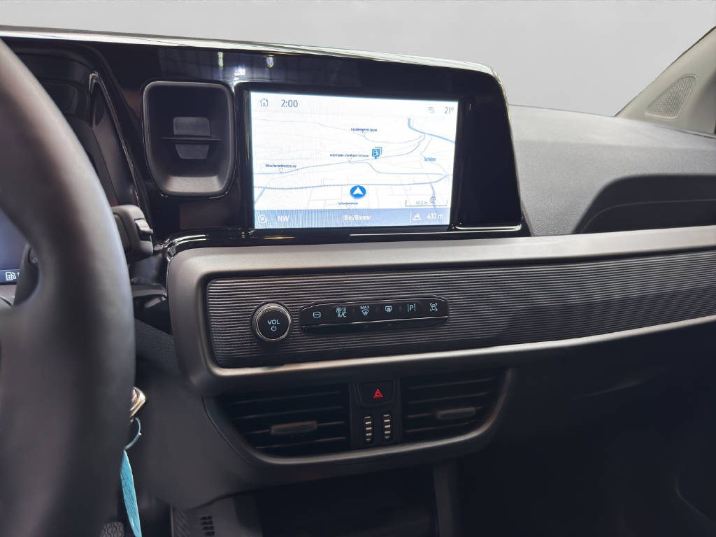 FORD Transit Courier Van 1.0 EcoBoost Trend-image-6