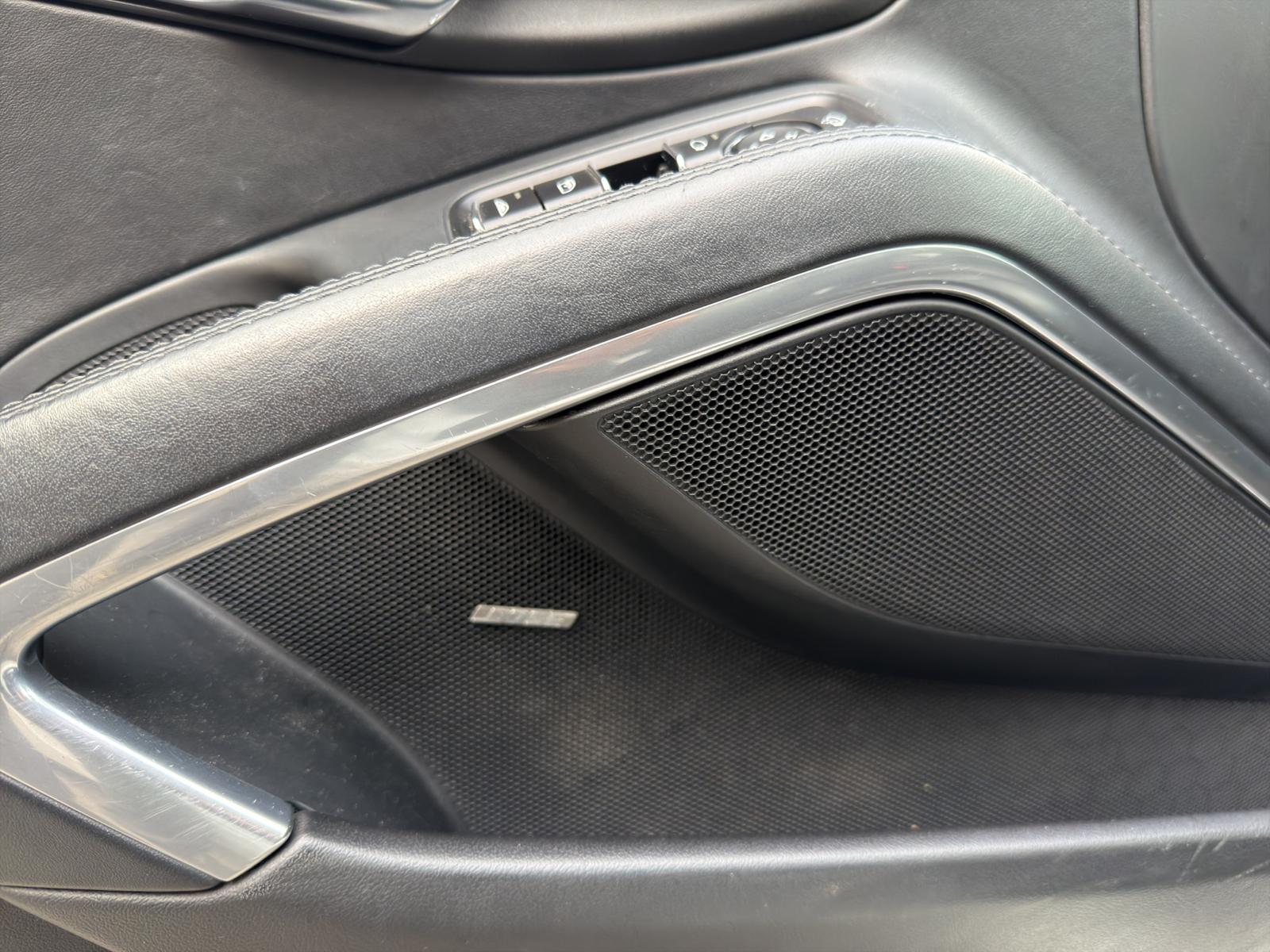 PORSCHE 911 Cabrio Carrera S PDK-image-18