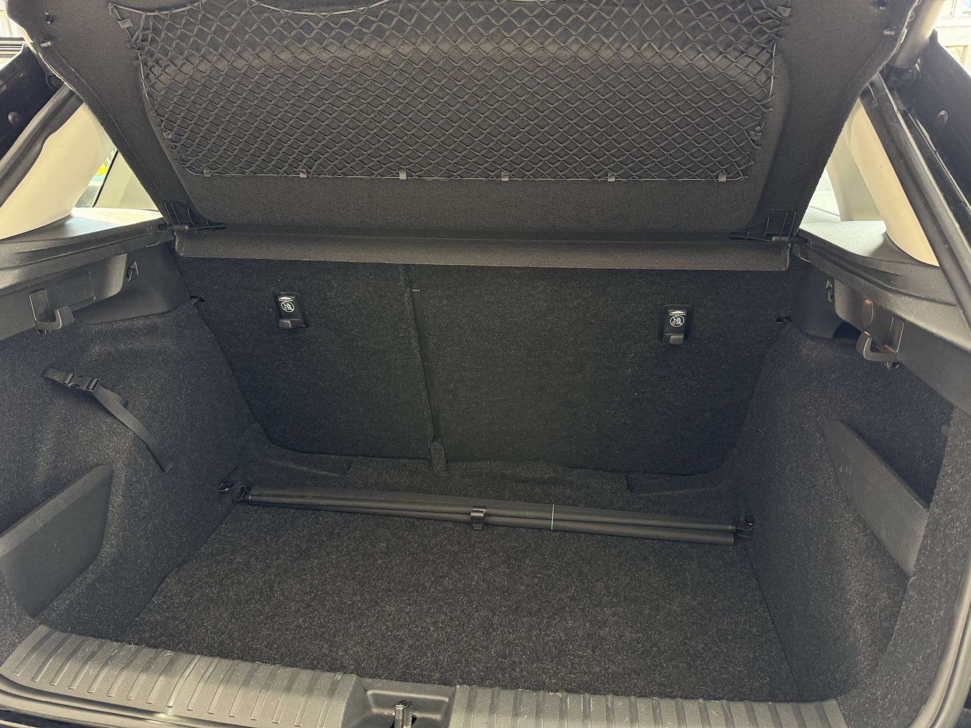 SKODA Kamiq 1.0 TSI Style DSG-image-8