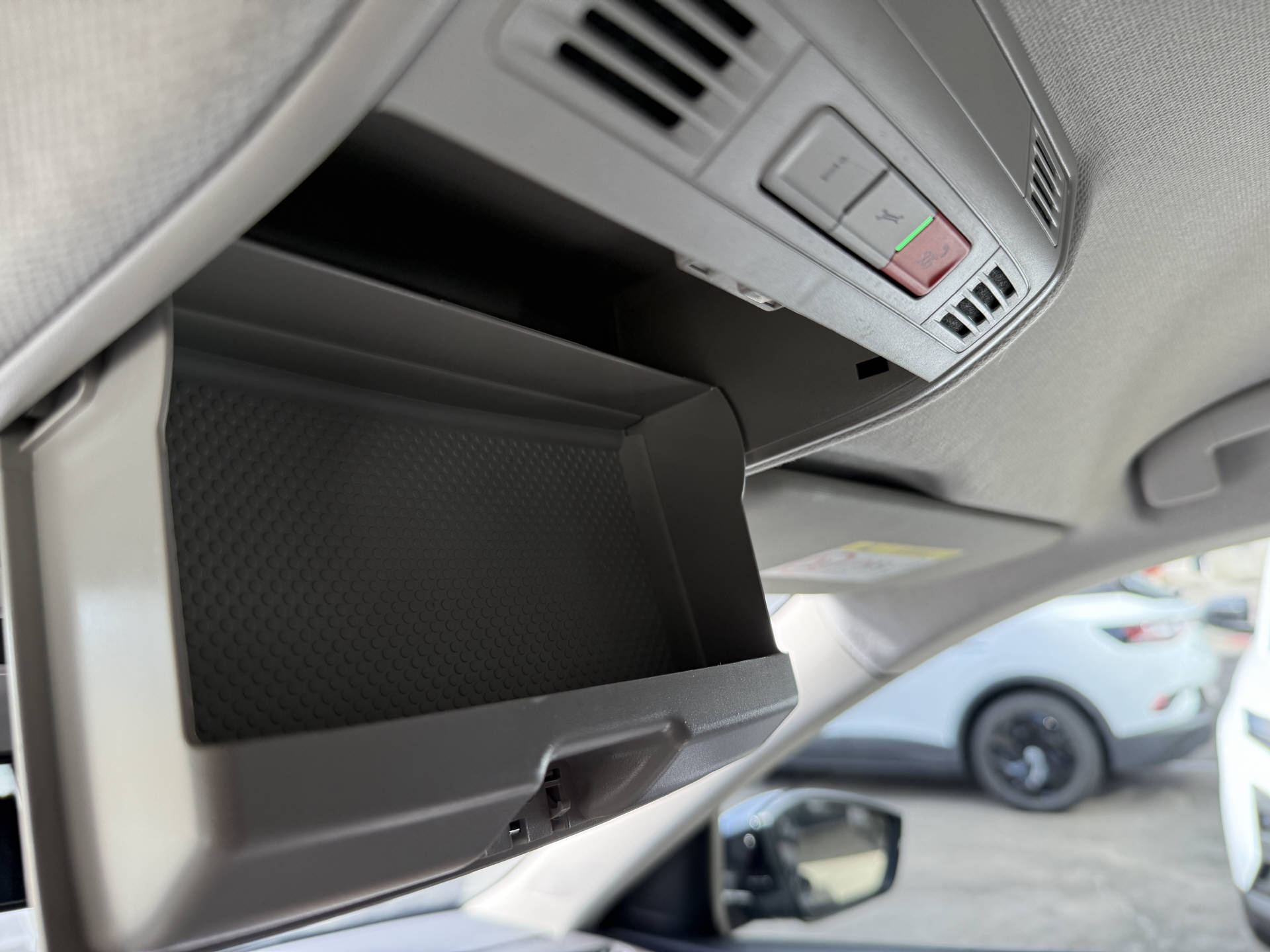 SKODA Kamiq 1.0 TSI Style DSG-image-19