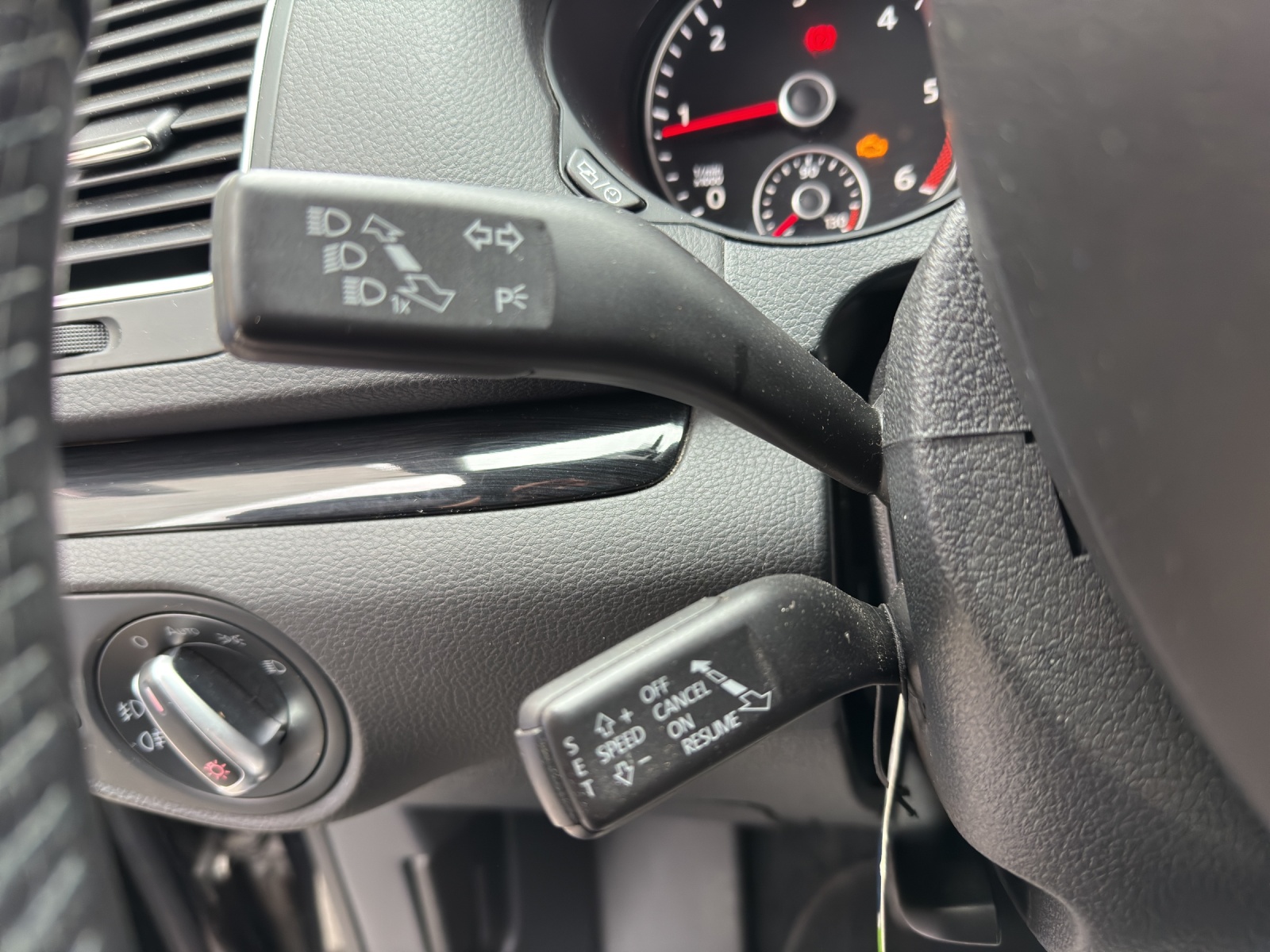 SEAT Alhambra 2.0 TDI Reference ITECH 4x4-image-25