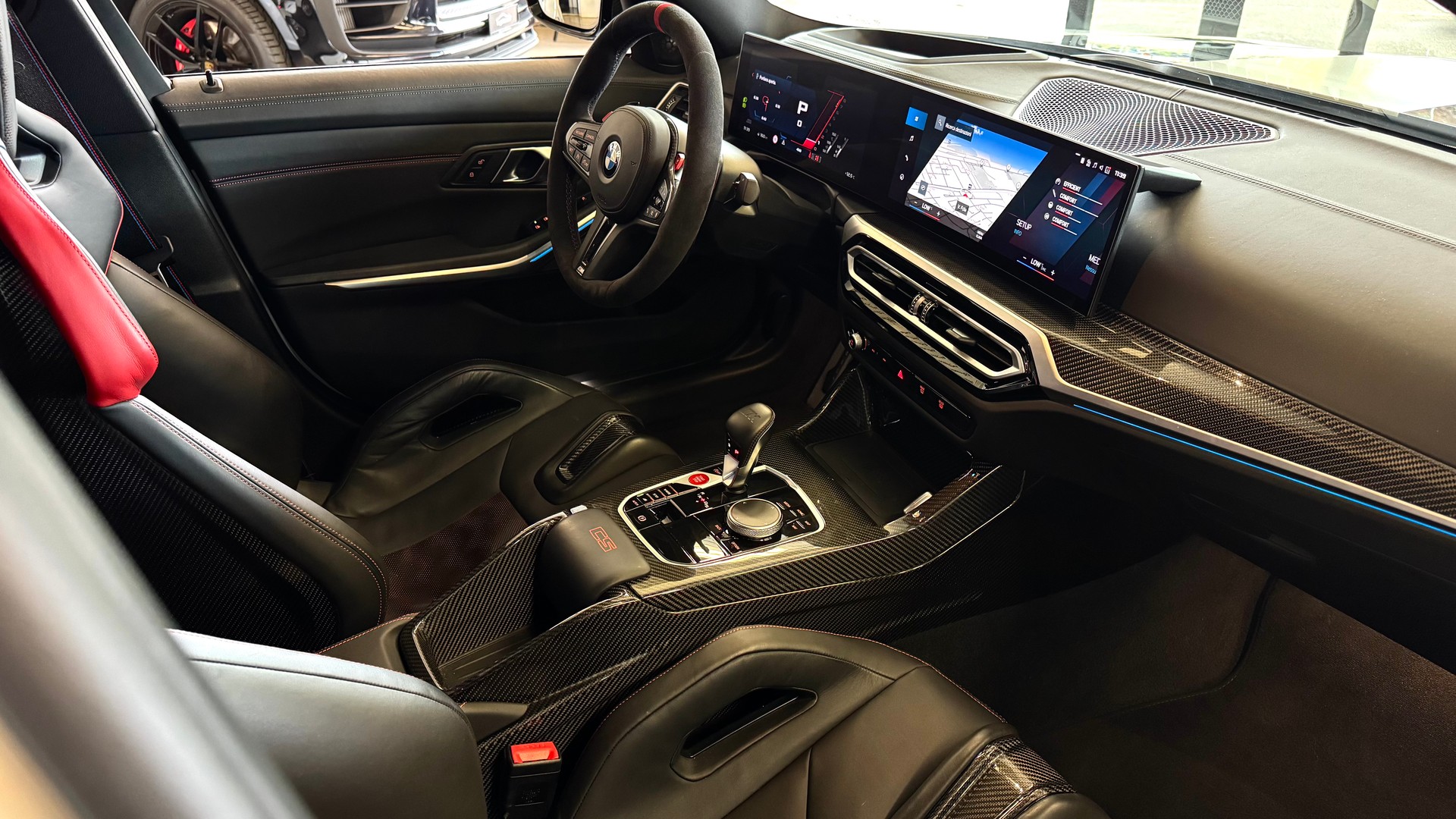 BMW M3 CS-image-9