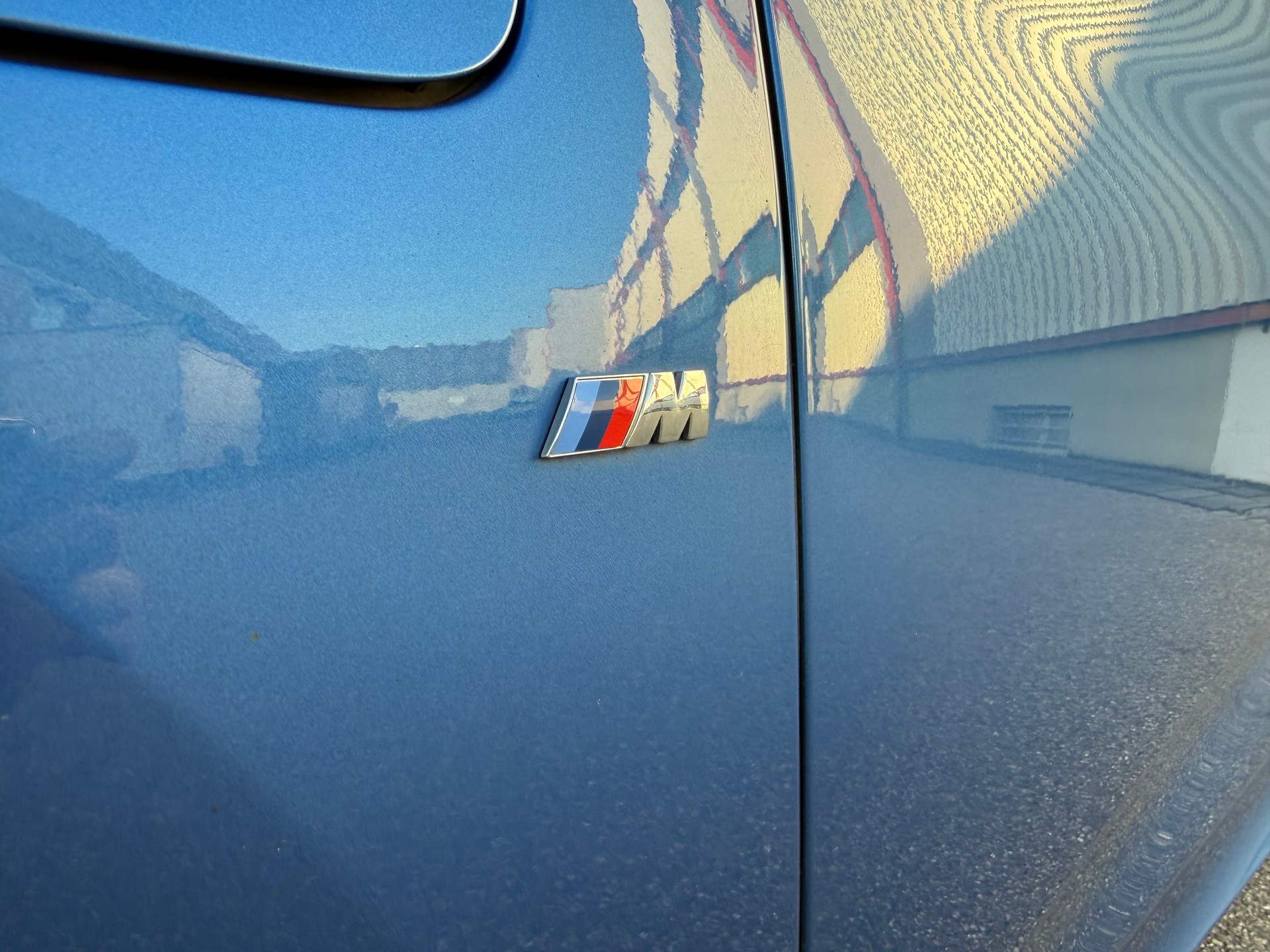 BMW 225xe iPerformance Active Tourer M Sport Aut.-showroom-element-1