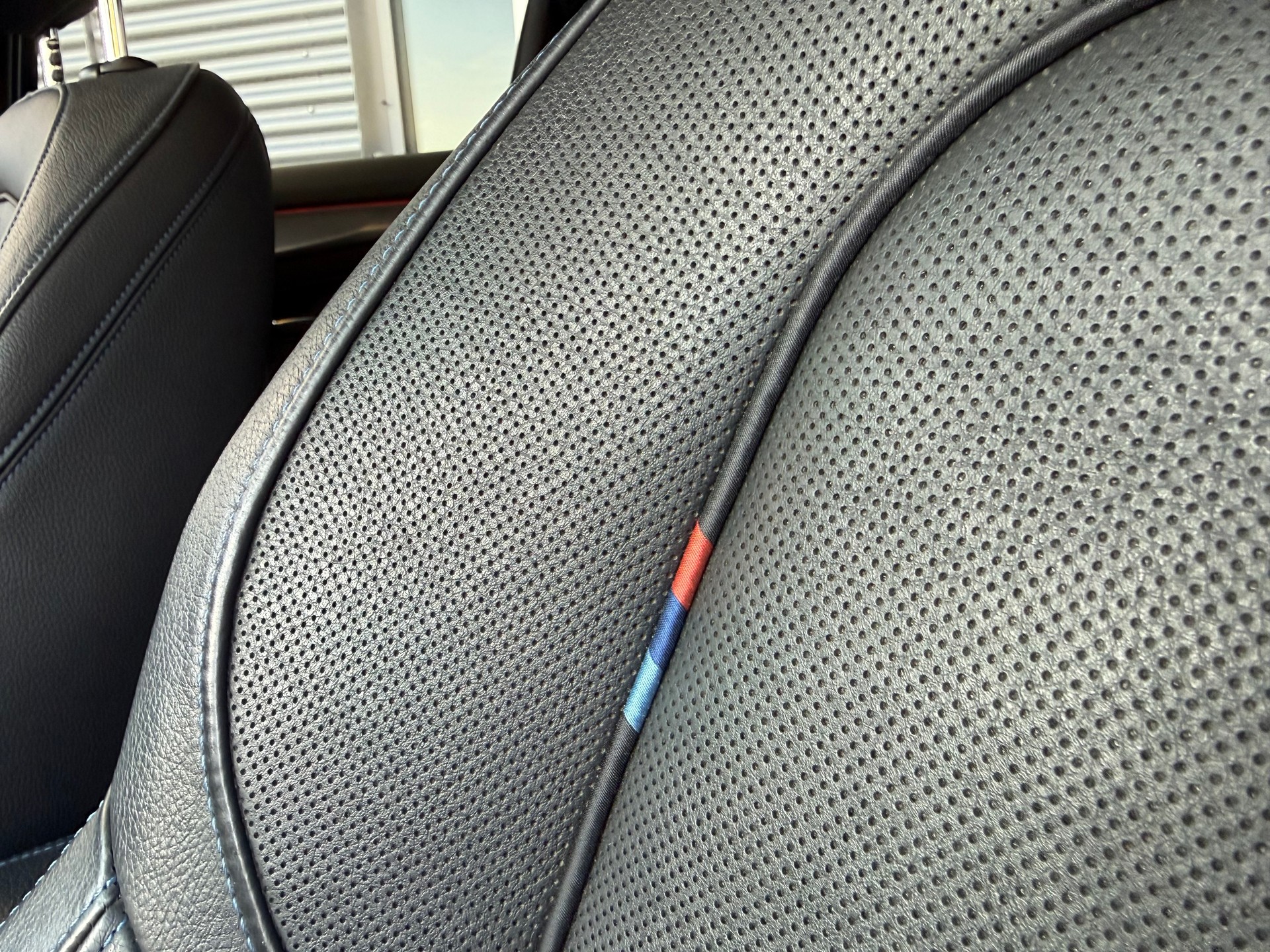 BMW 225xe iPerformance Active Tourer M Sport Aut.-image-7