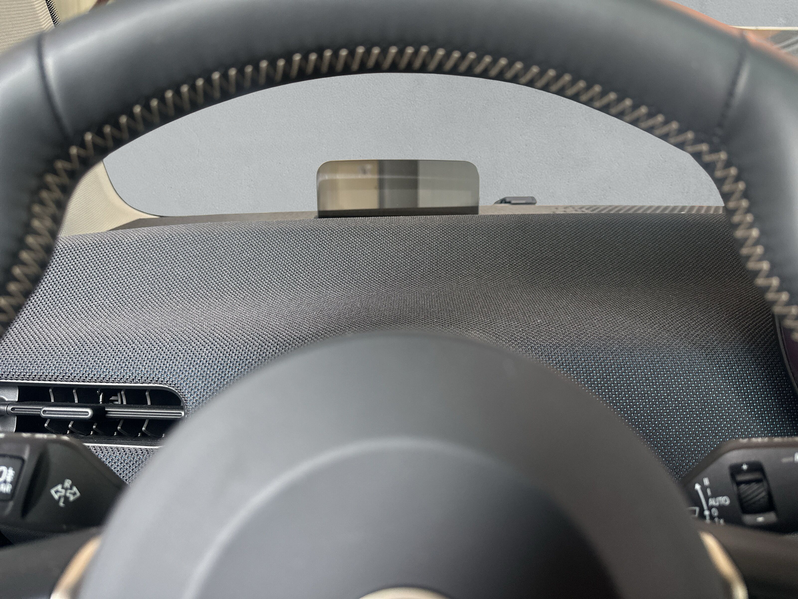 MINI Cooper SE-image-17