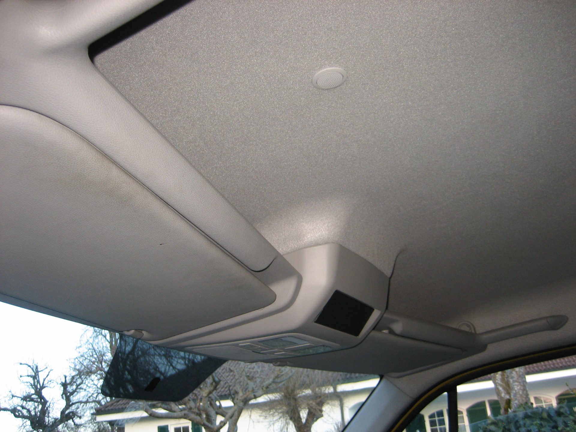 HYUNDAI H350 2.5 CRDi Amplia L2-image-5
