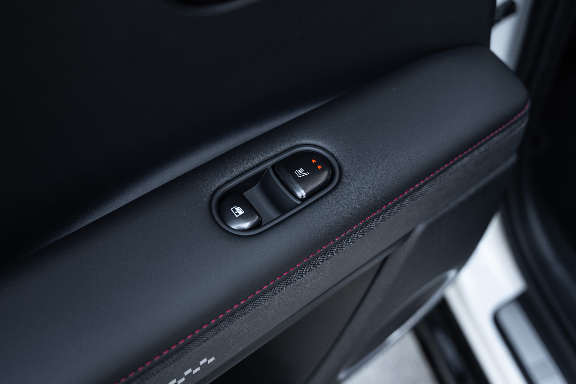 HYUNDAI Ioniq 5 N-Line 84kWh 4WD Bucher Edition-image-25