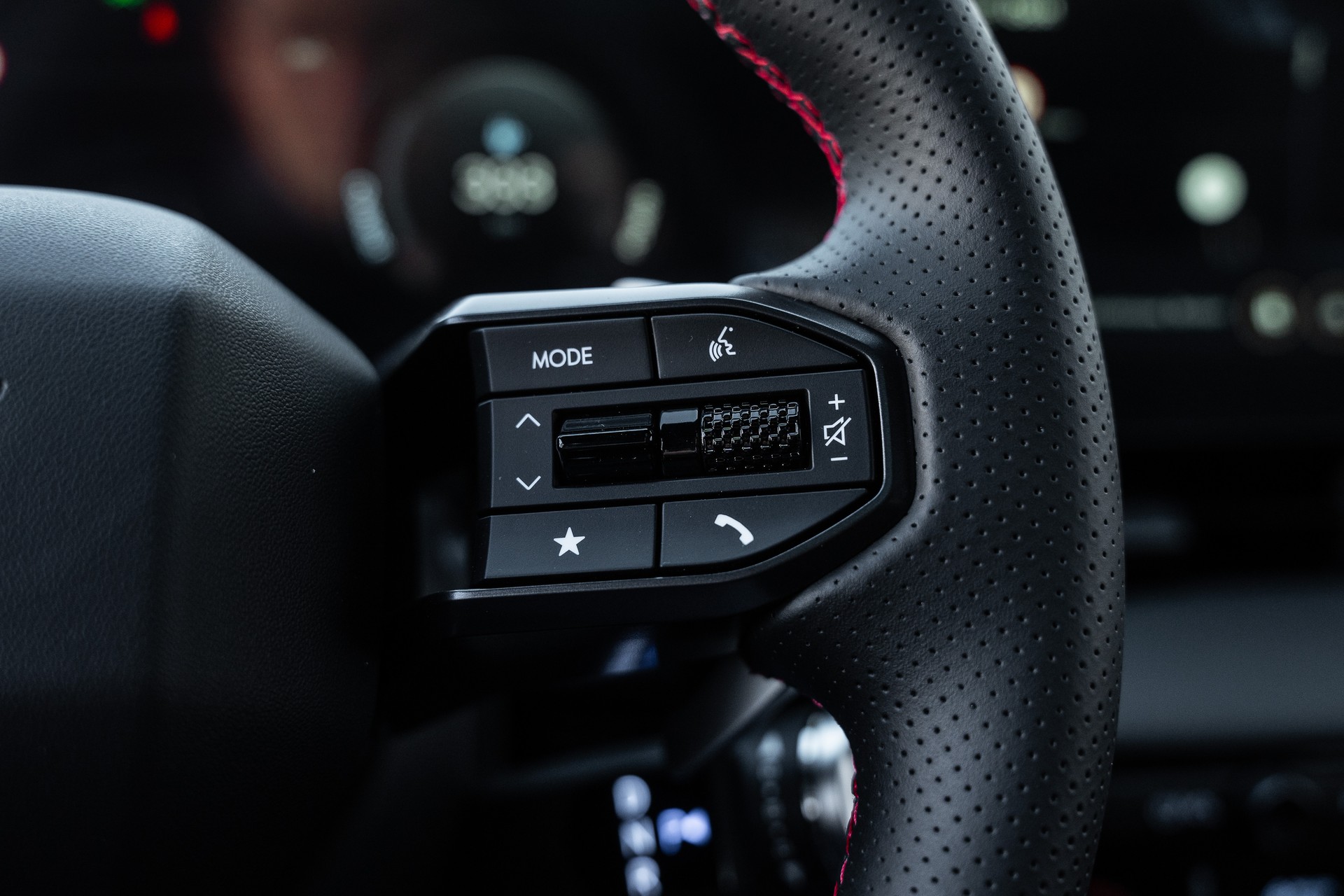 HYUNDAI Ioniq 5 N-Line 84kWh 4WD Bucher Edition-image-17