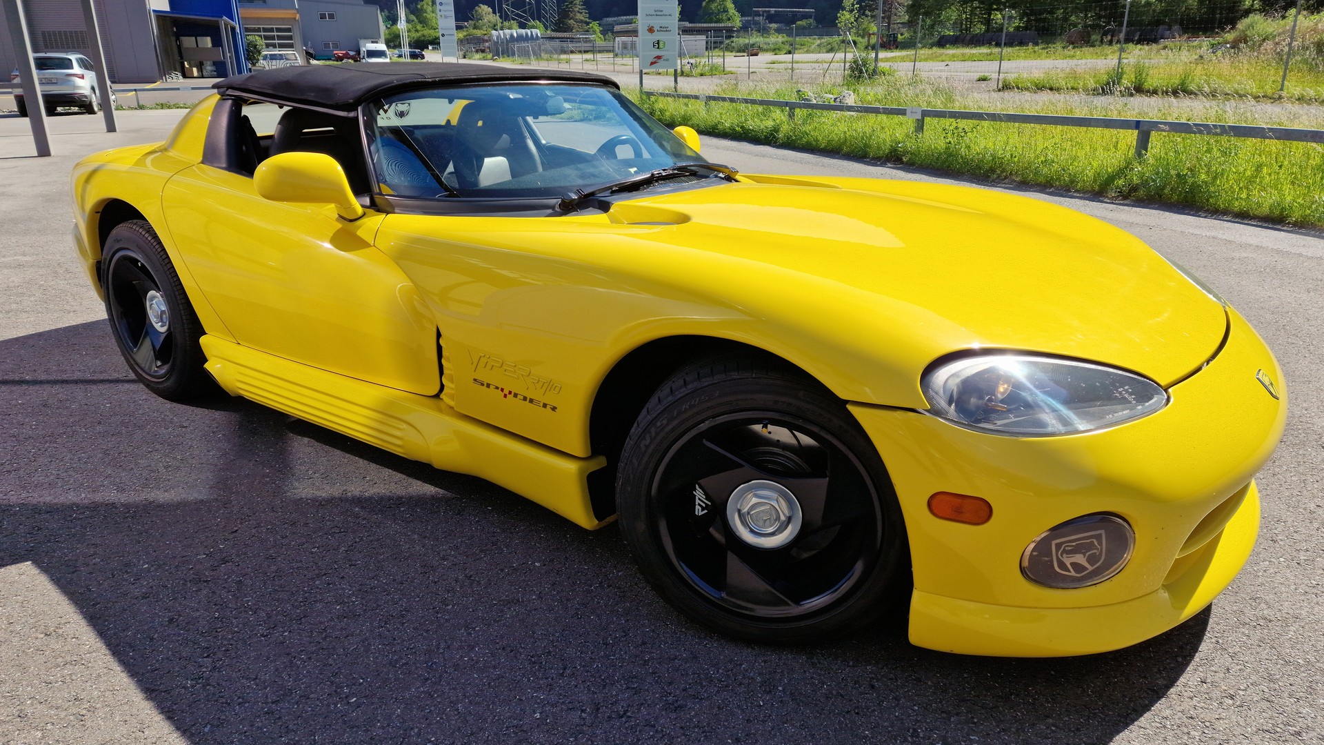 DODGE VIPER-image-18