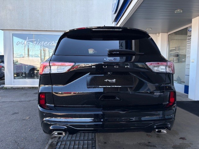 FORD Kuga 2.5 PHEV ST-Line X 2WD-showroom-element-3