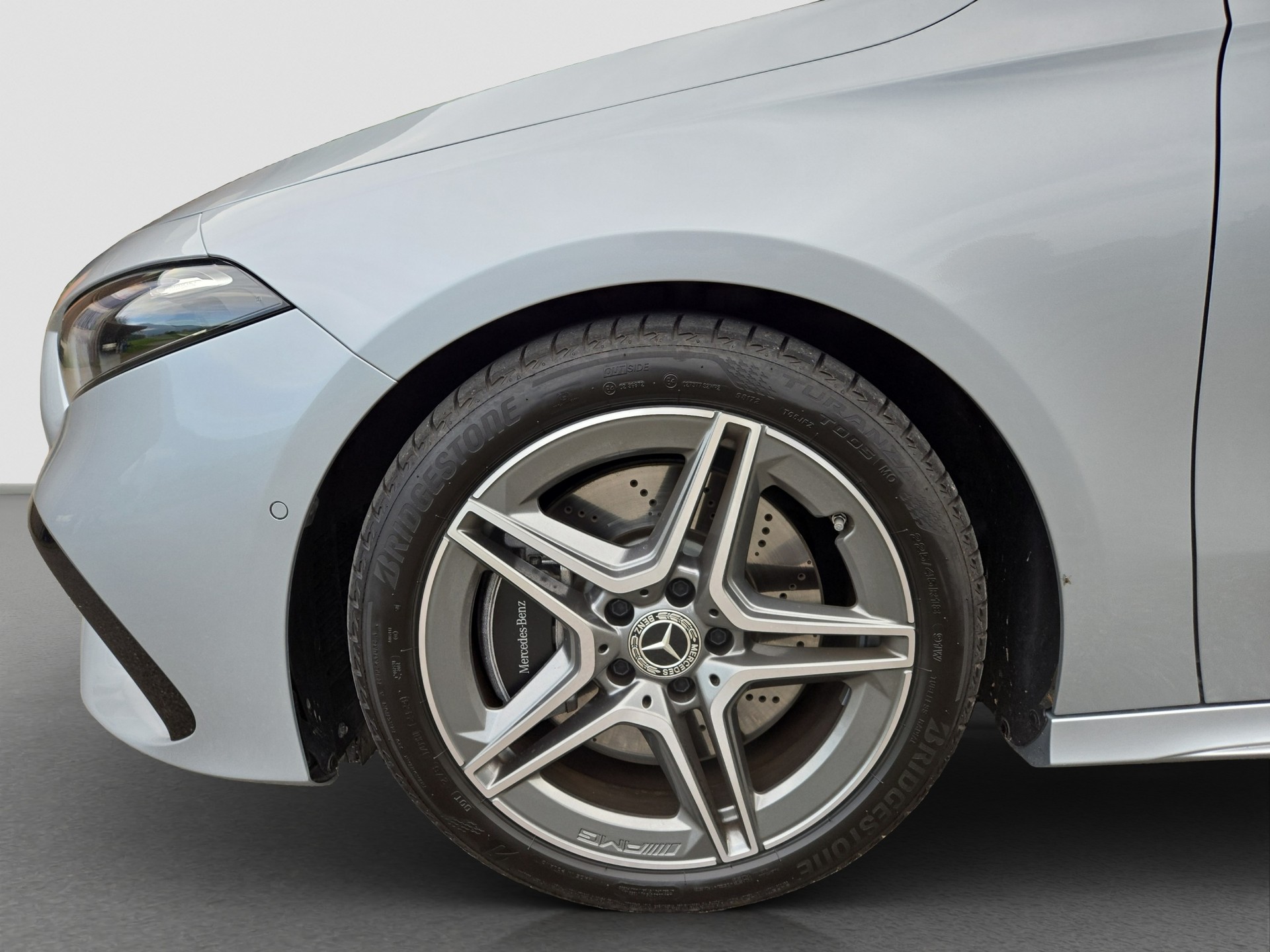 MERCEDES-BENZ A 250 4Matic 8G-DCT AMG-Line-image-14