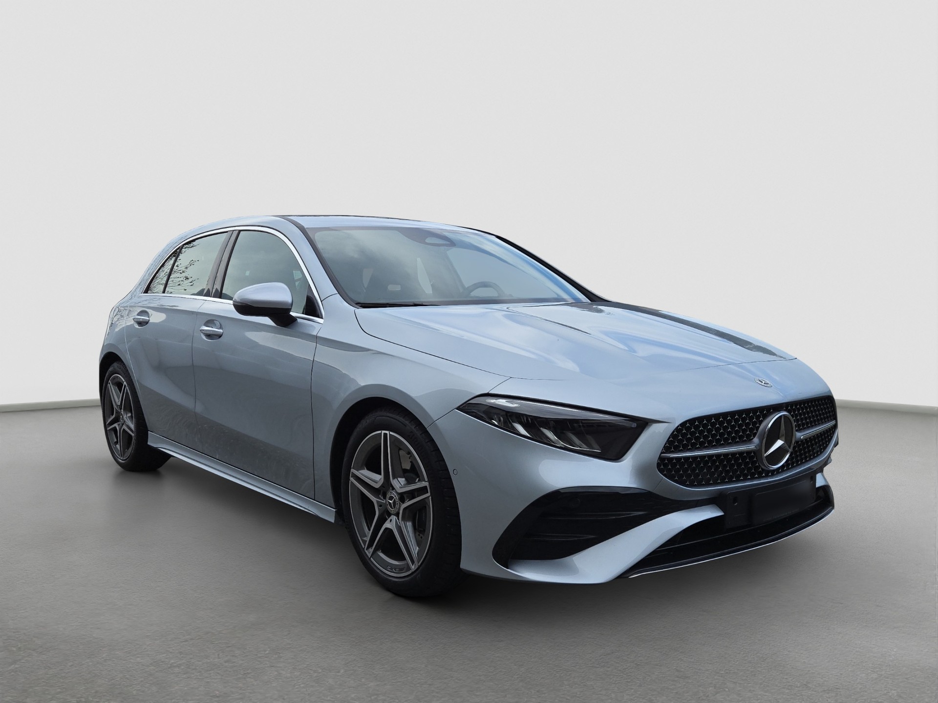 MERCEDES-BENZ A 250 4Matic 8G-DCT AMG-Line-image-6