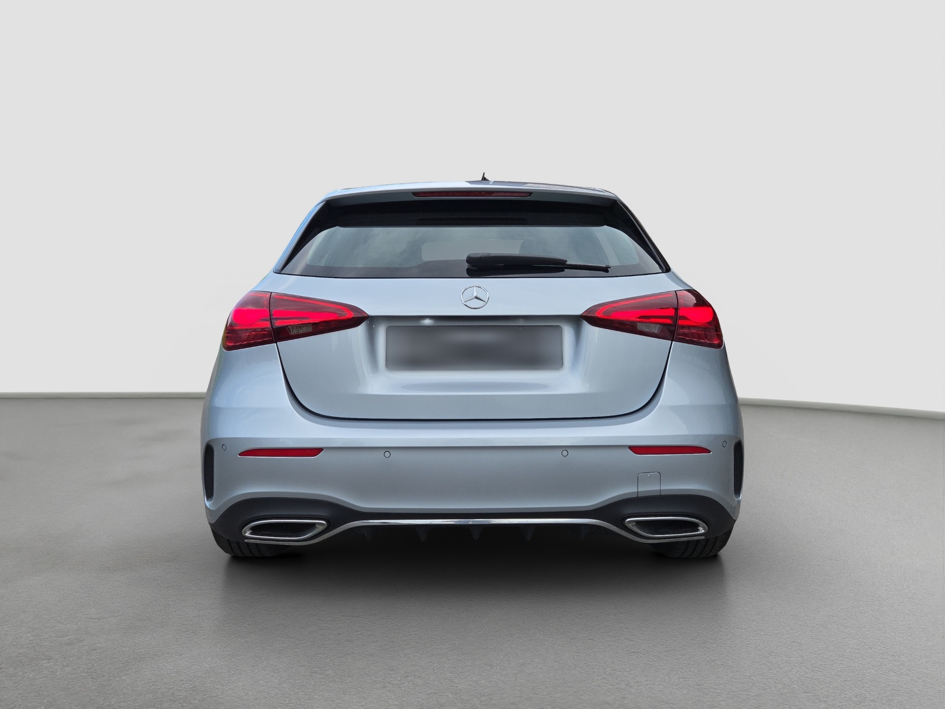 MERCEDES-BENZ A 250 4Matic 8G-DCT AMG-Line-showroom-element-3