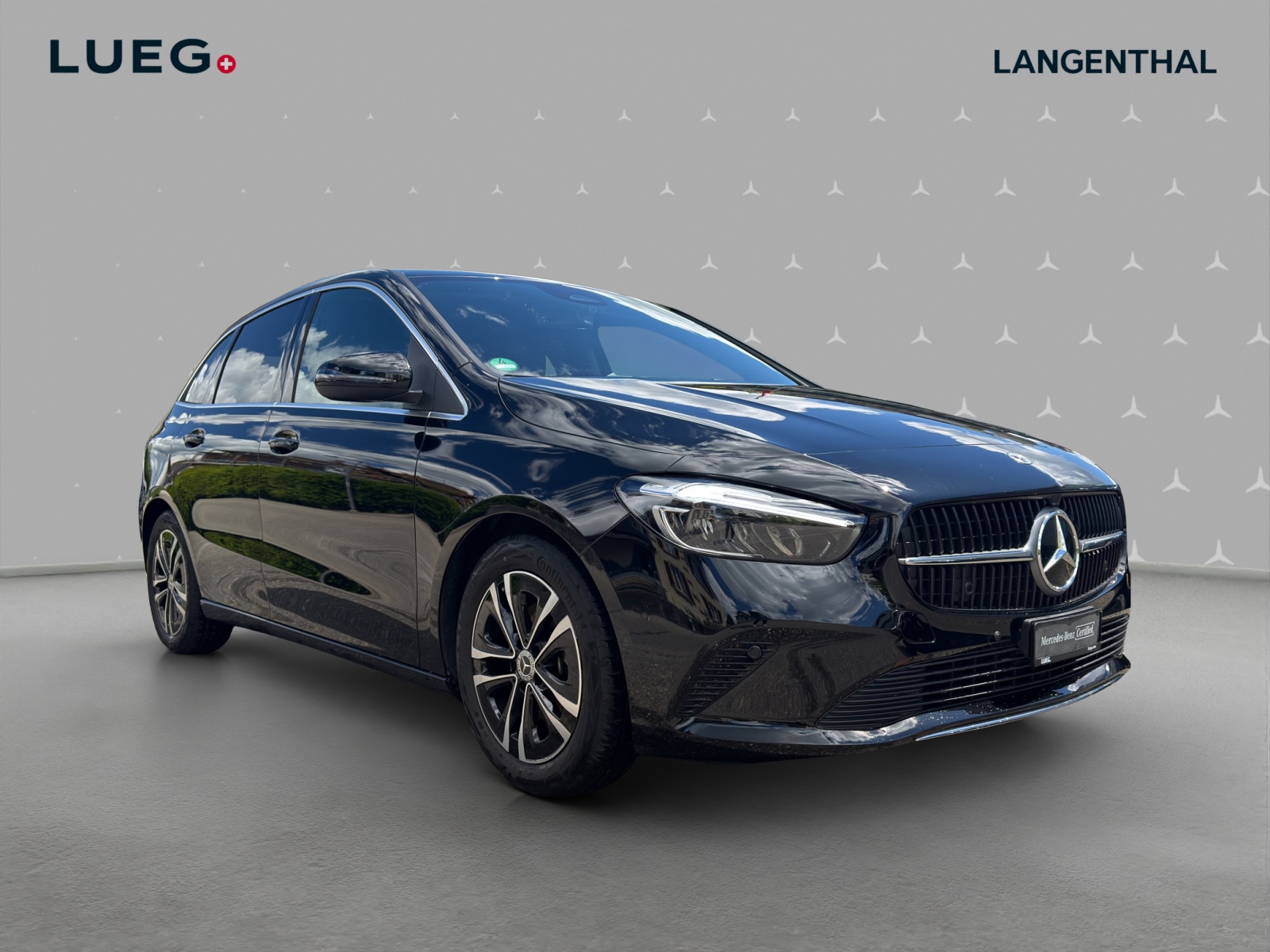 MERCEDES-BENZ B 200 7G-DCT-image-4