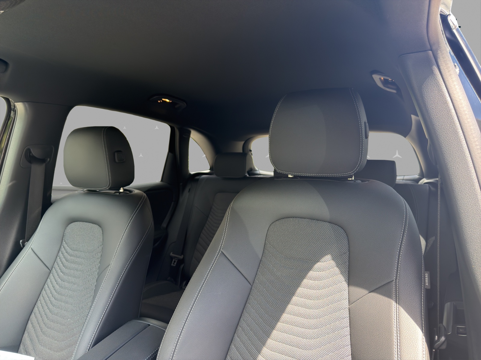 MERCEDES-BENZ B 200 7G-DCT-image-8