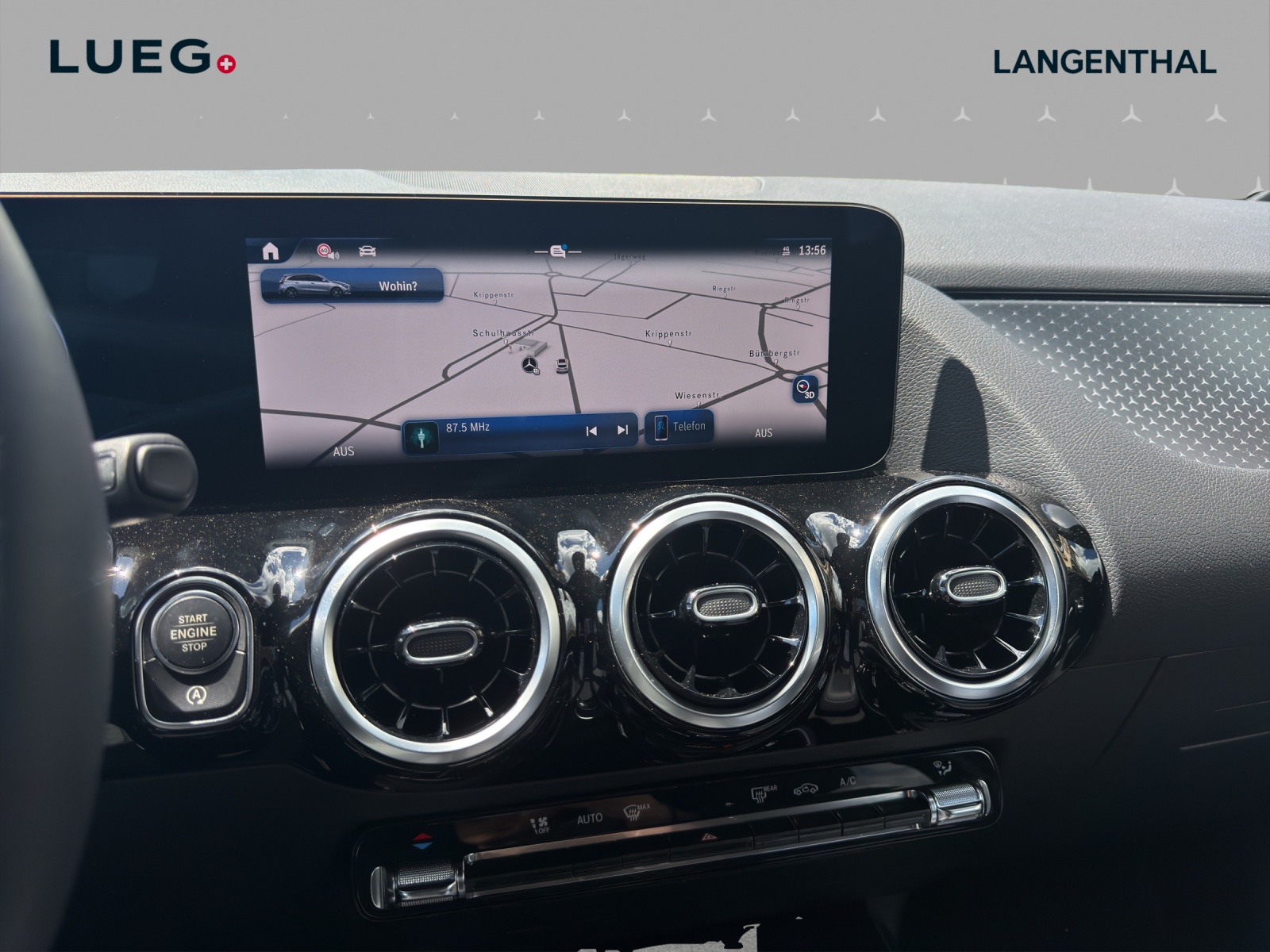 MERCEDES-BENZ B 200 7G-DCT-image-11