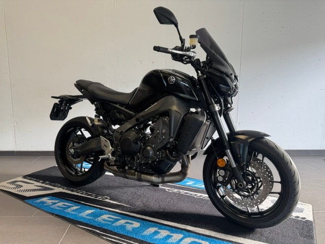 YAMAHA MT-09-image-2