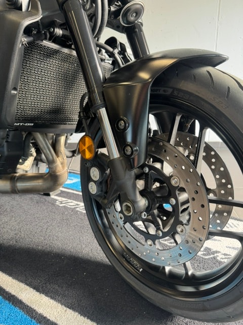 YAMAHA MT-09-image-9