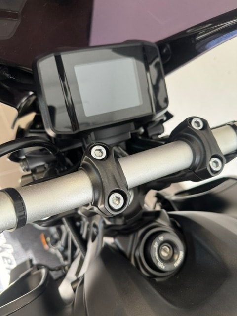YAMAHA MT-09-image-15