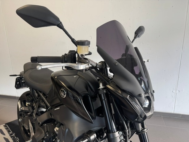 YAMAHA MT-09-image-7