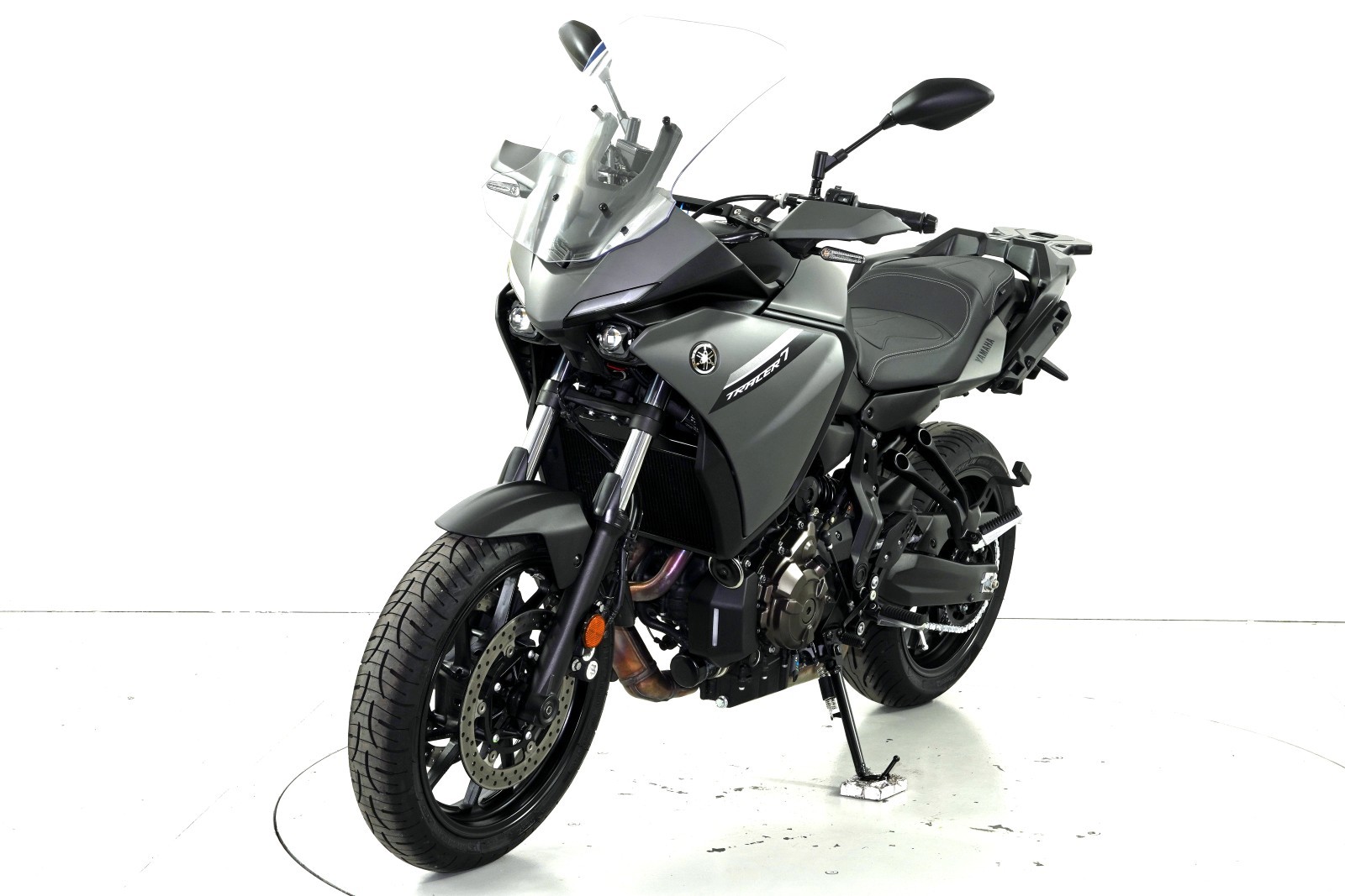 YAMAHA Tracer 7 ABS-image-2