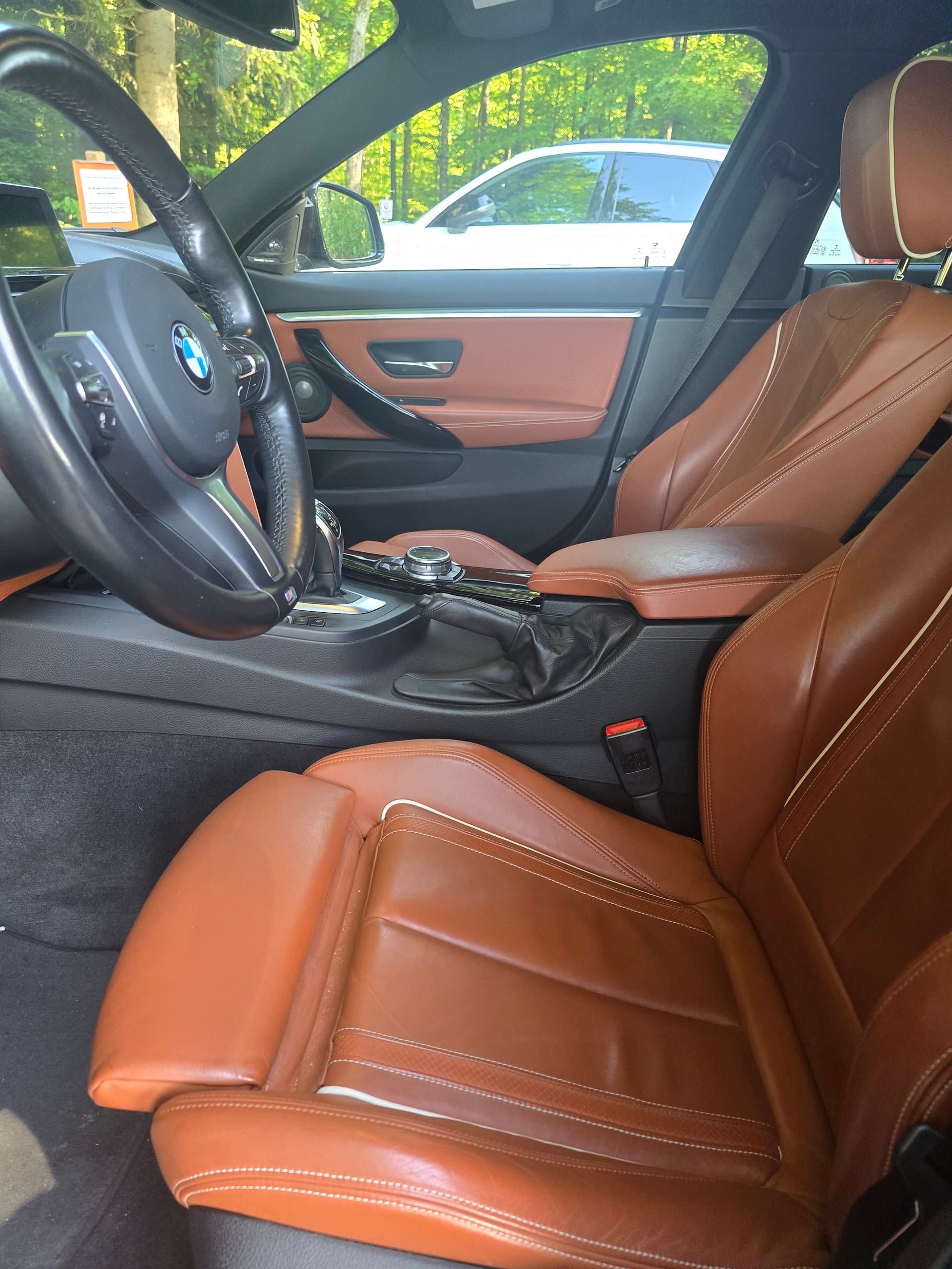 BMW 435d xDrive-image-8