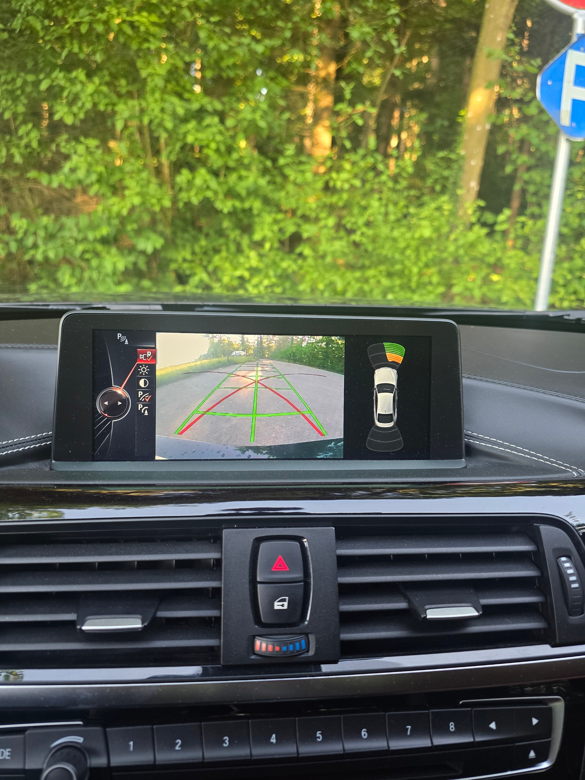 BMW 435d xDrive-image-13