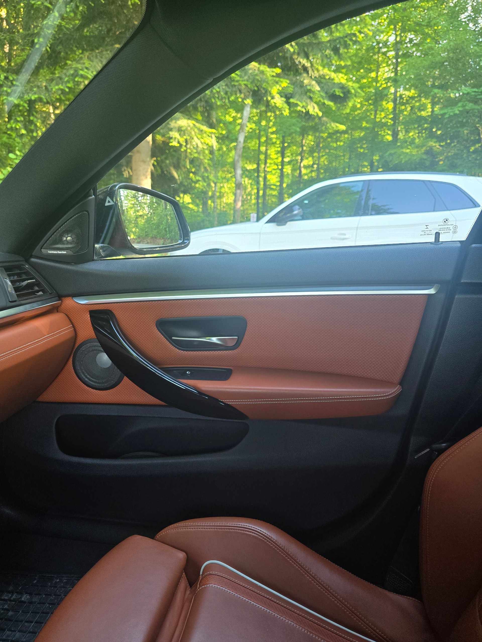 BMW 435d xDrive-image-10