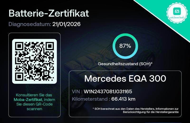 MERCEDES-BENZ EQA 300 4matic-image-15