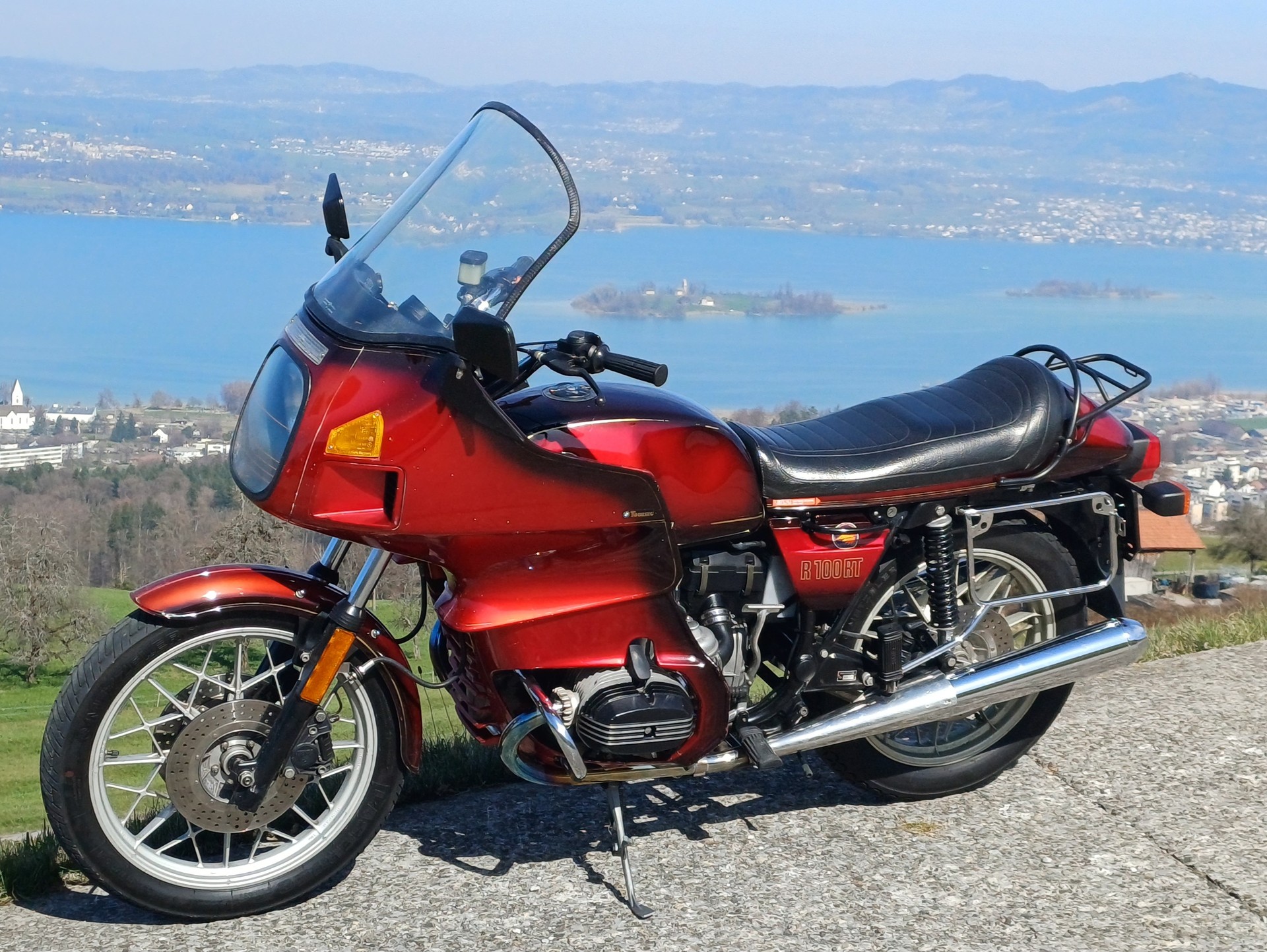 BMW R 100 RT-image-3