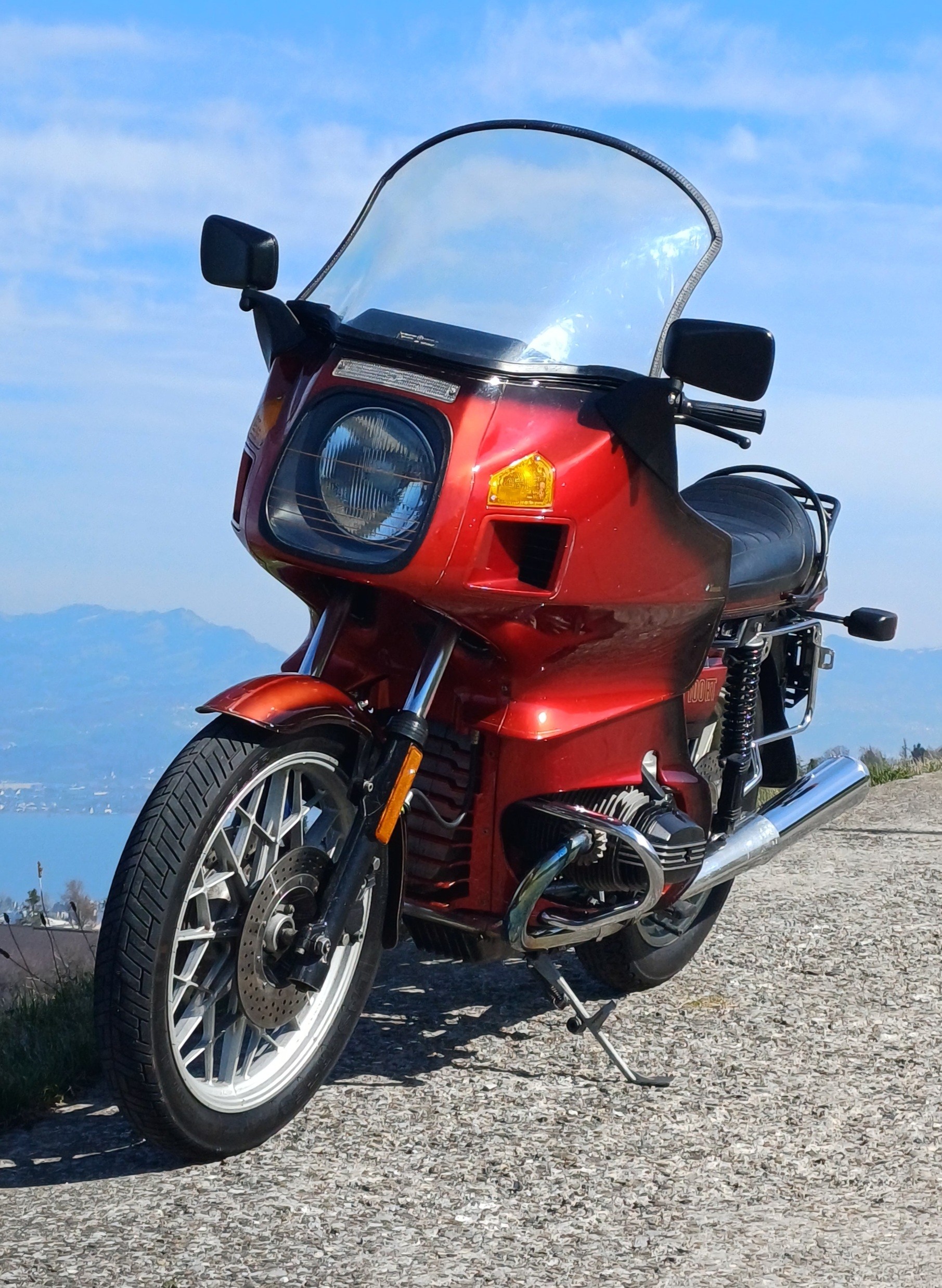 BMW R 100 RT-image-6