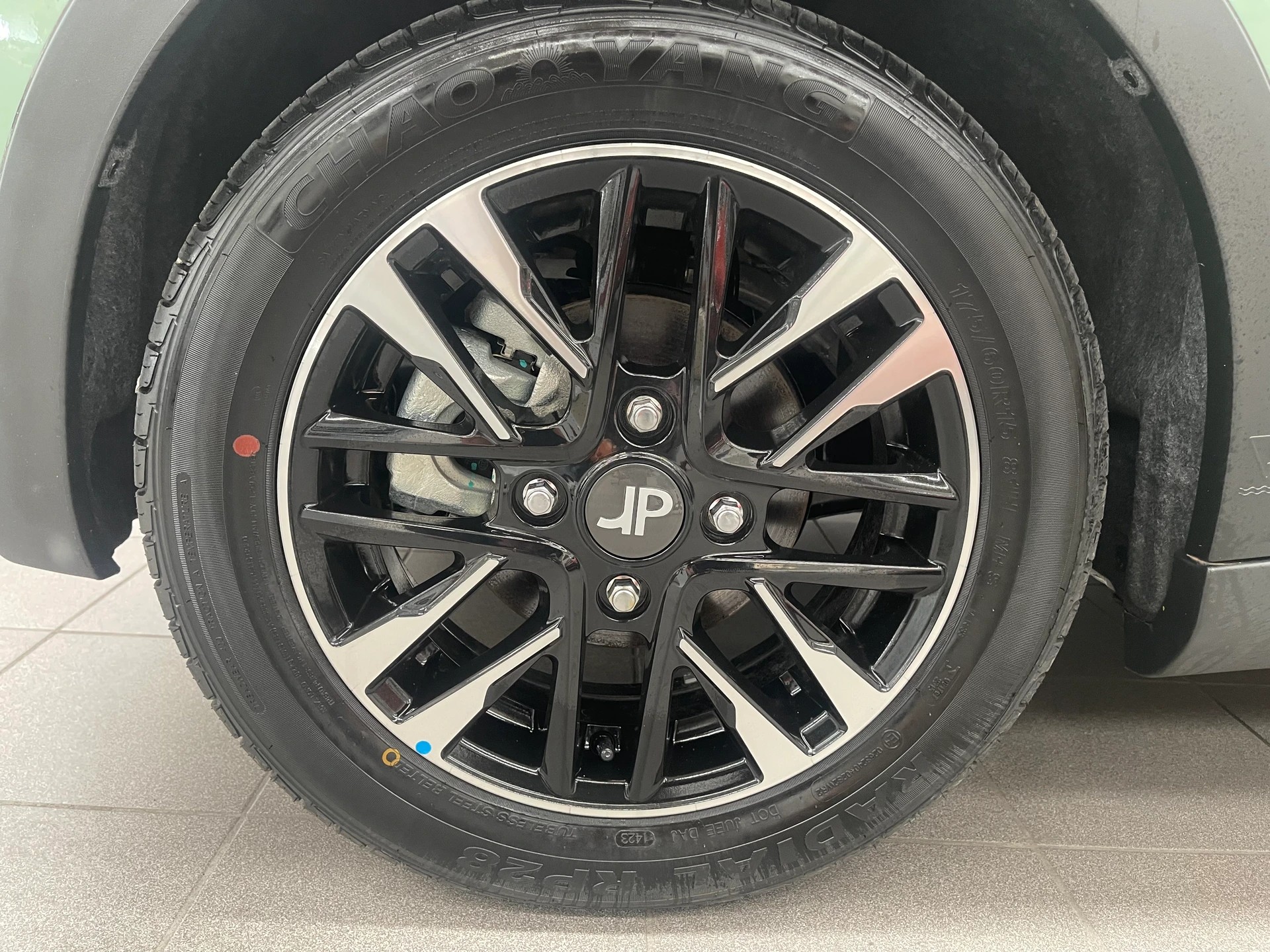 DR 1.0 EV-image-4