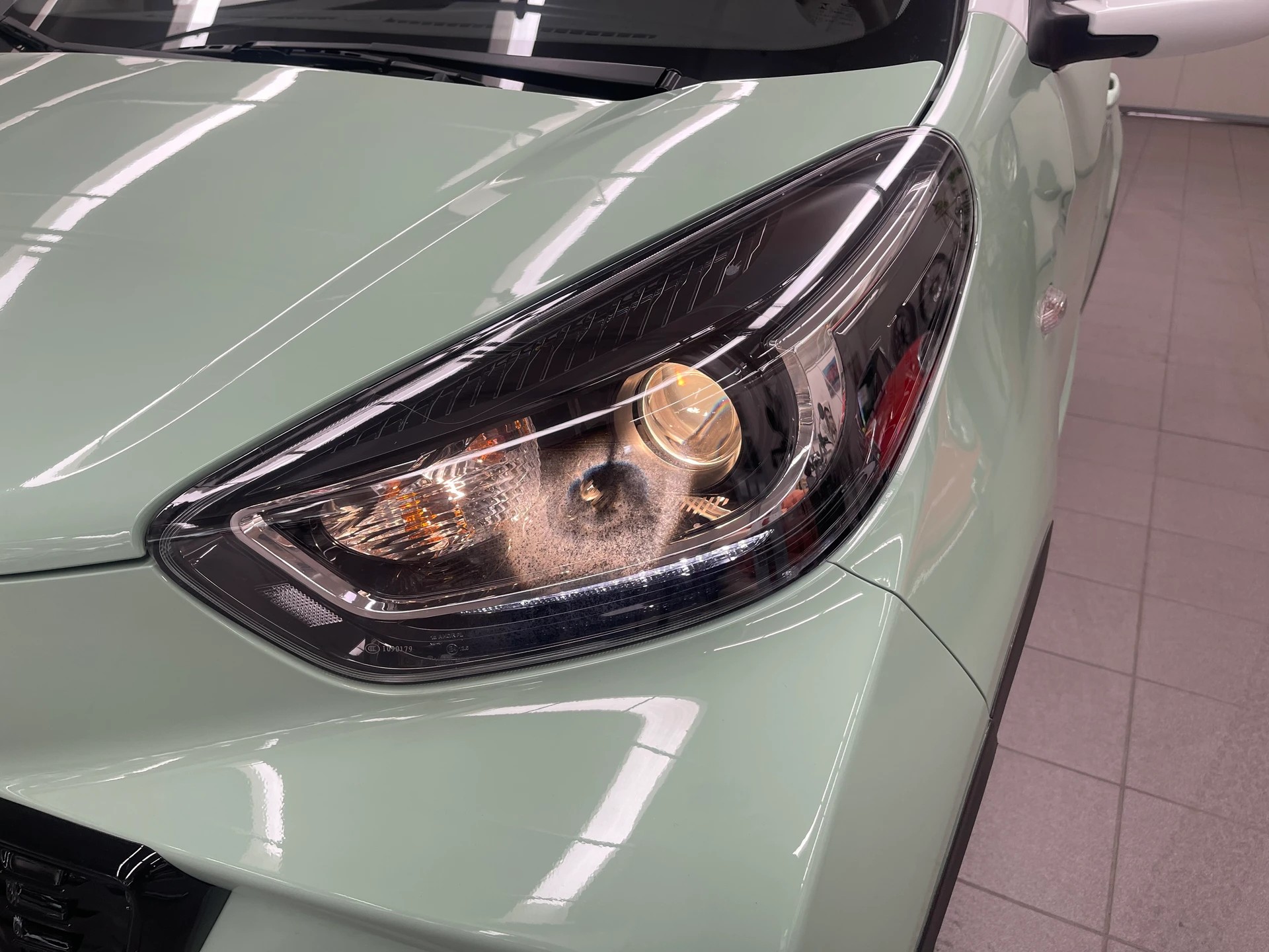 DR 1.0 EV-image-1