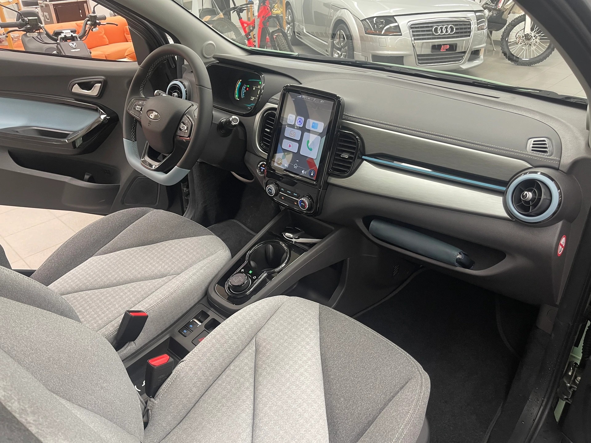 DR 1.0 EV-image-5