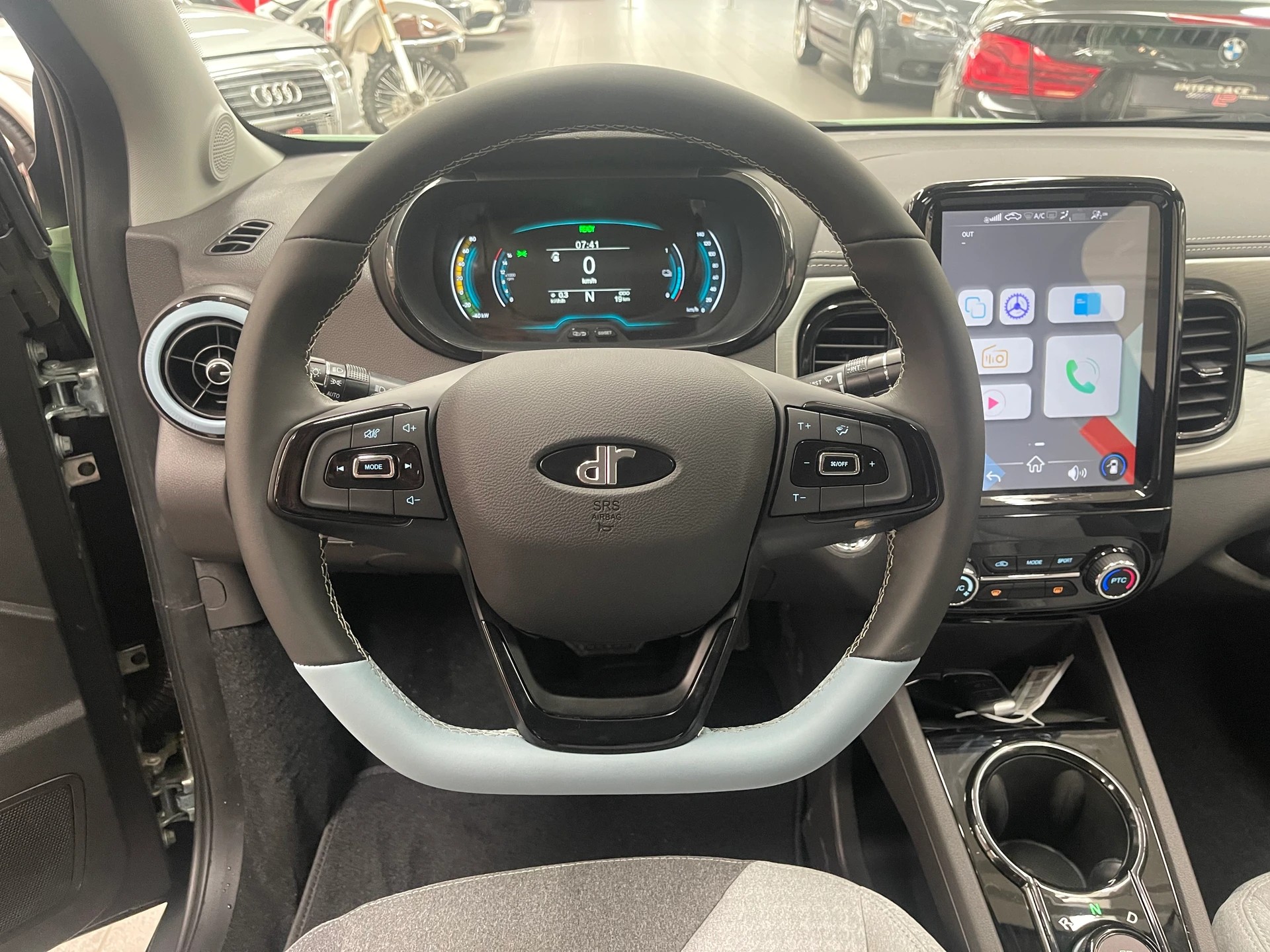 DR 1.0 EV-image-7
