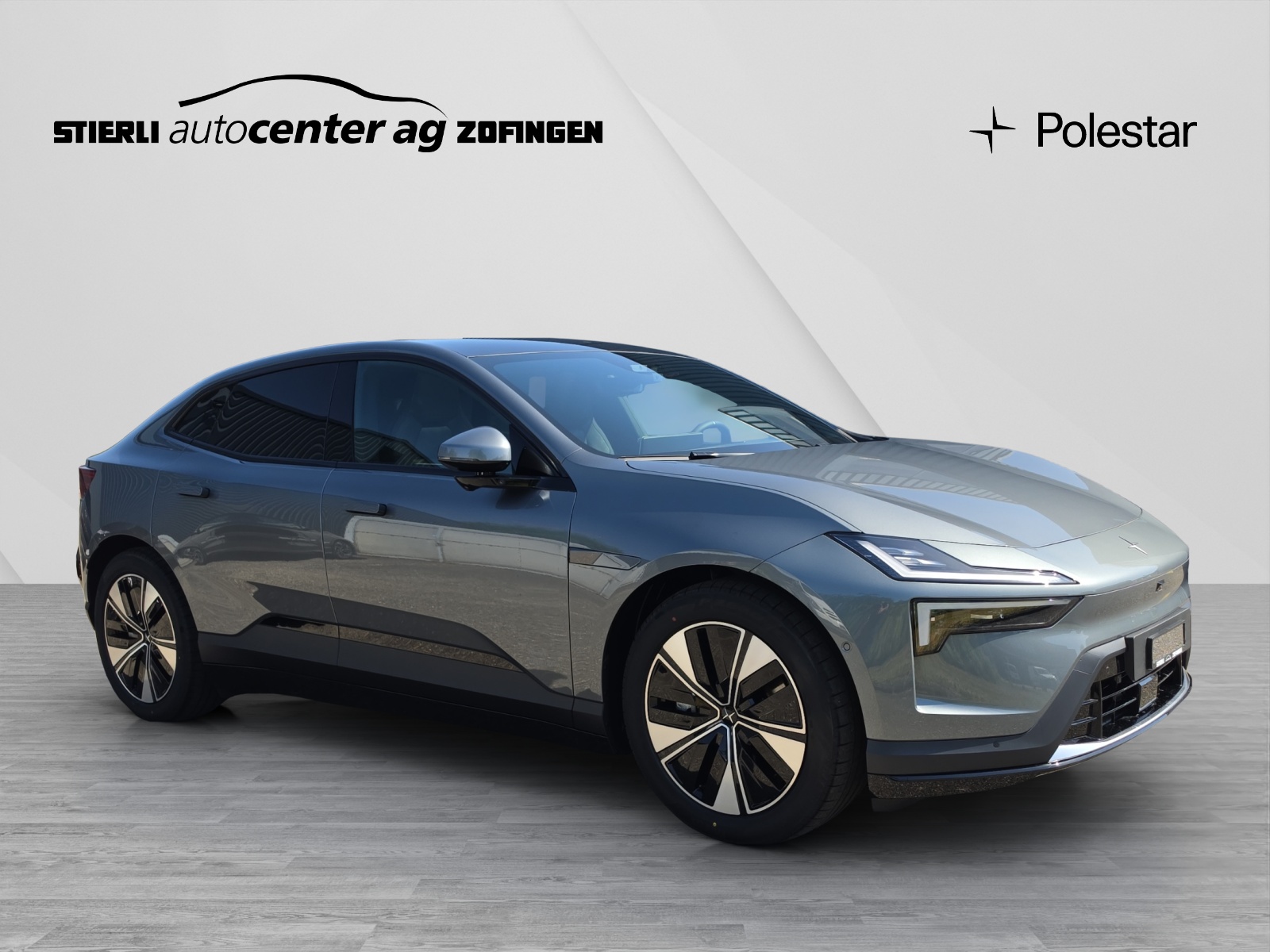 POLESTAR 4 Long Range Single Motor Prime-showroom-element-2