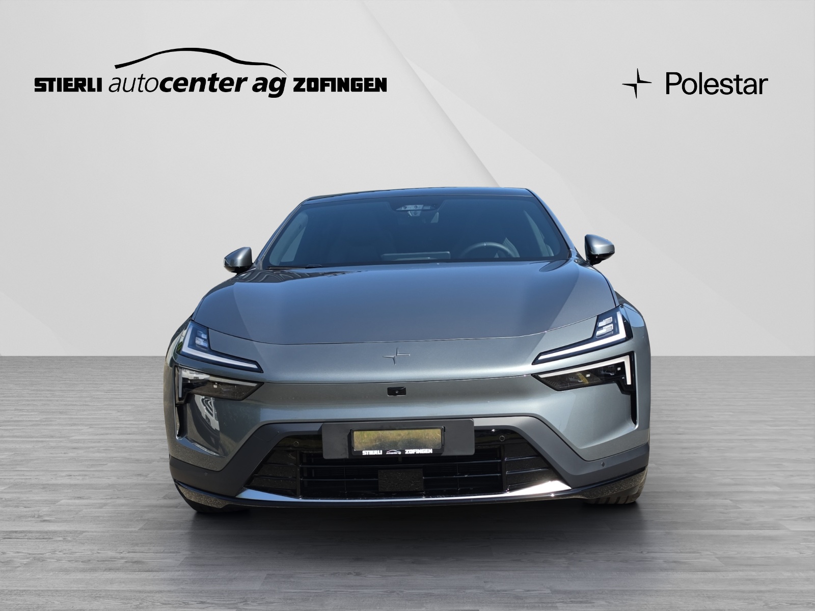POLESTAR 4 Long Range Single Motor Prime-showroom-element-1