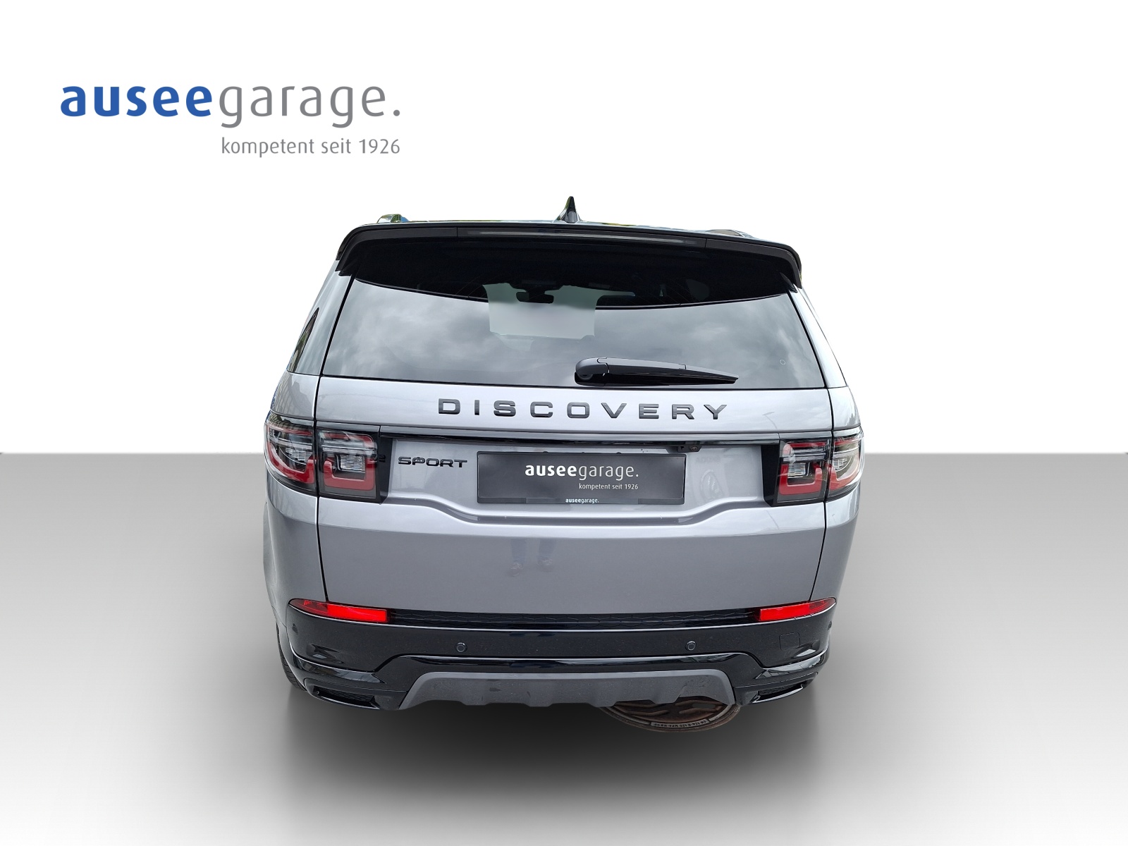 LAND ROVER Discovery Sport 1.5 T 300e Dynamic SE-showroom-element-3