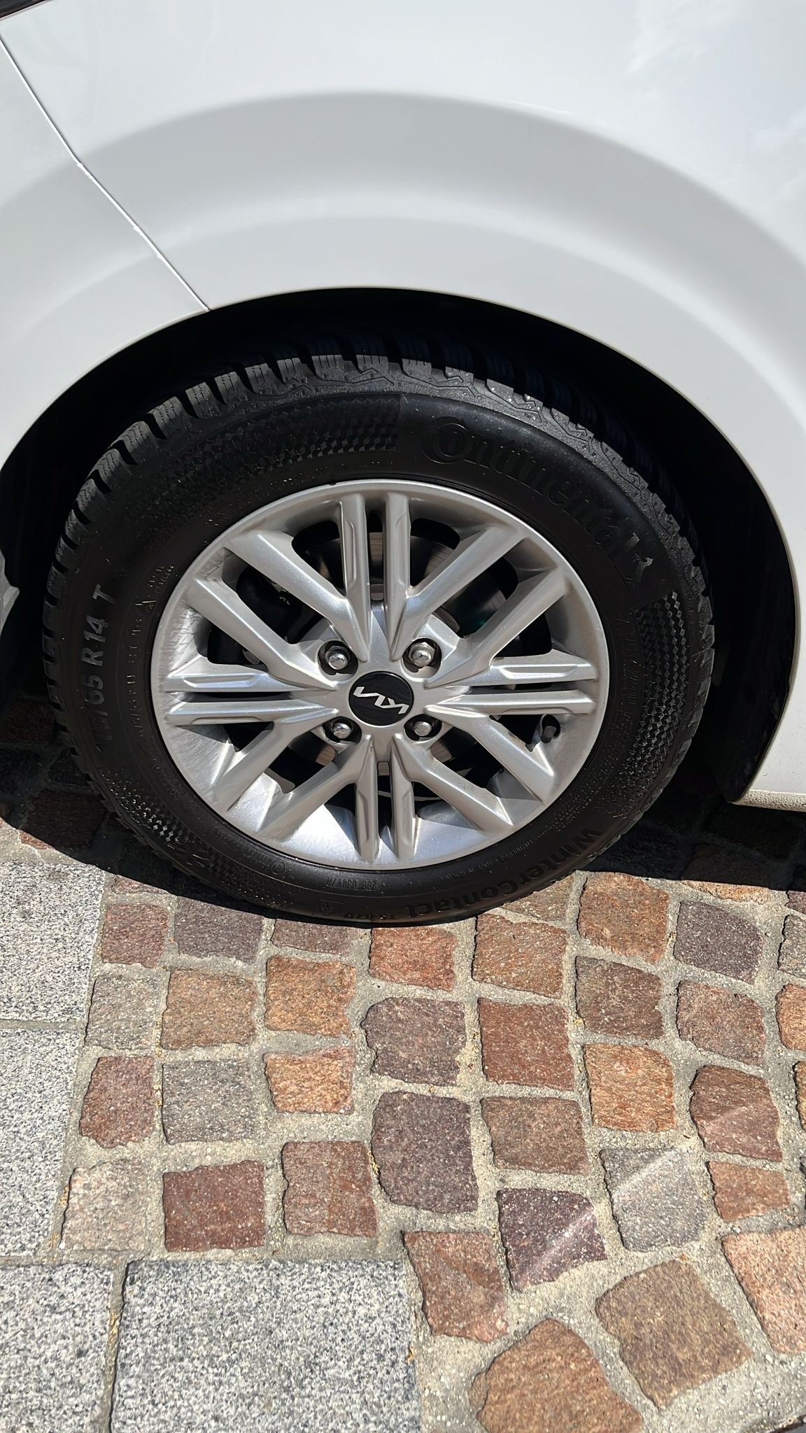 KIA 1.0 CVVT First Edition-image-2