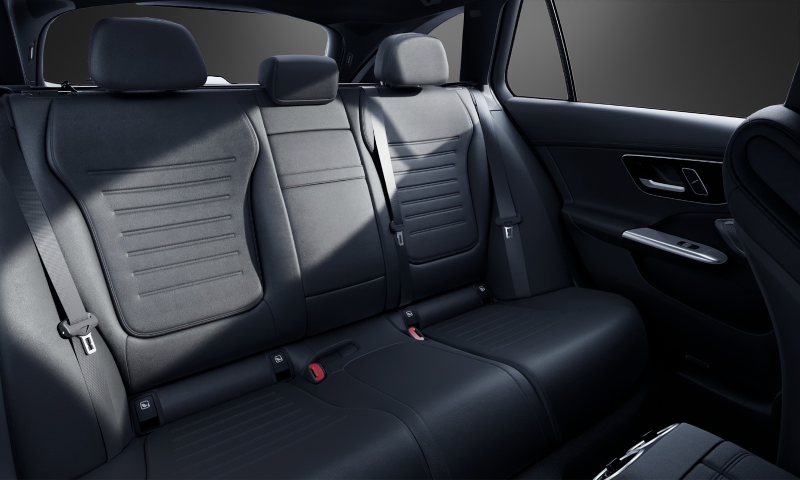 MERCEDES-BENZ C 220 d T 4 Matic-image-9