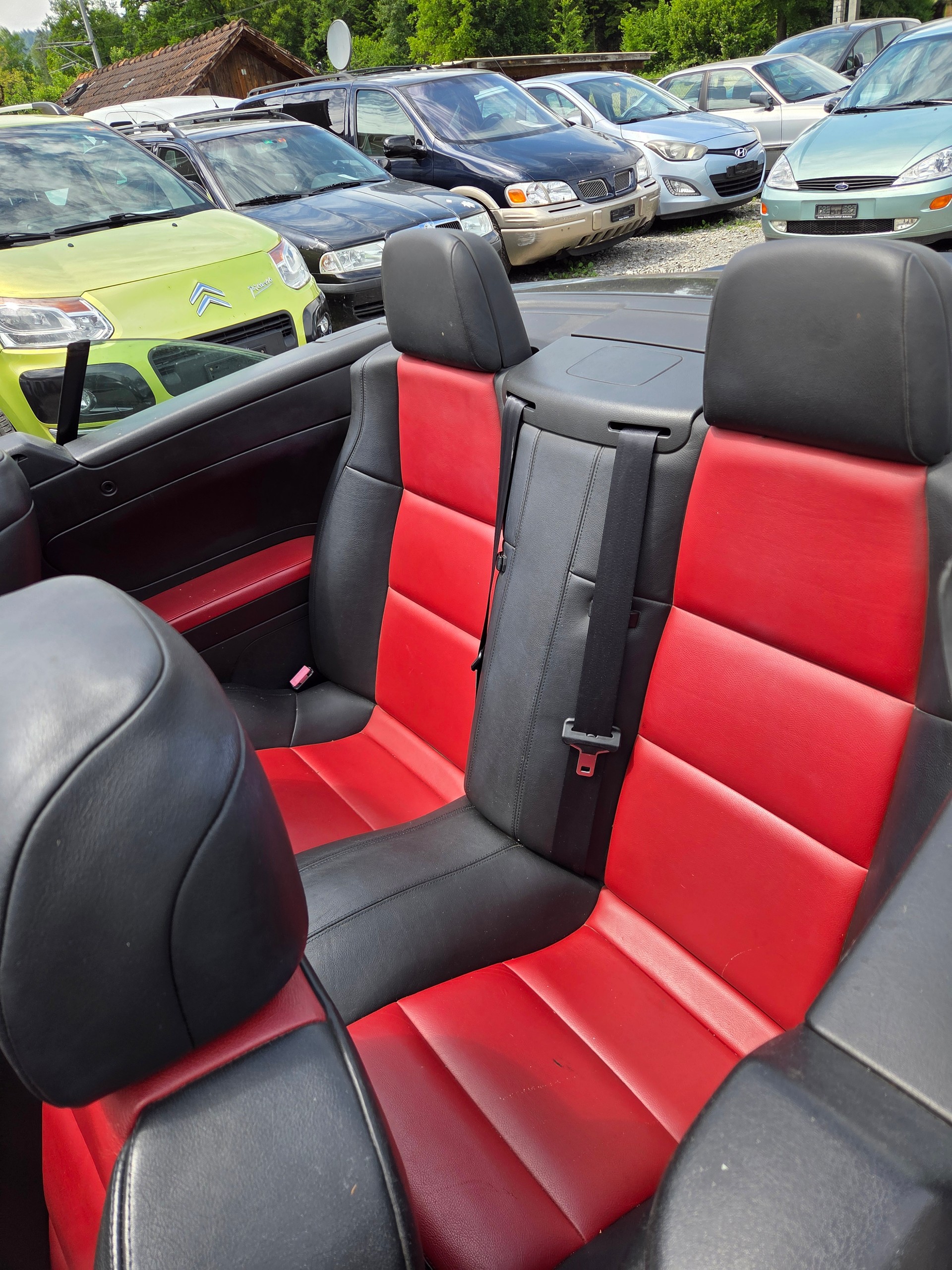 PEUGEOT 307-image-4