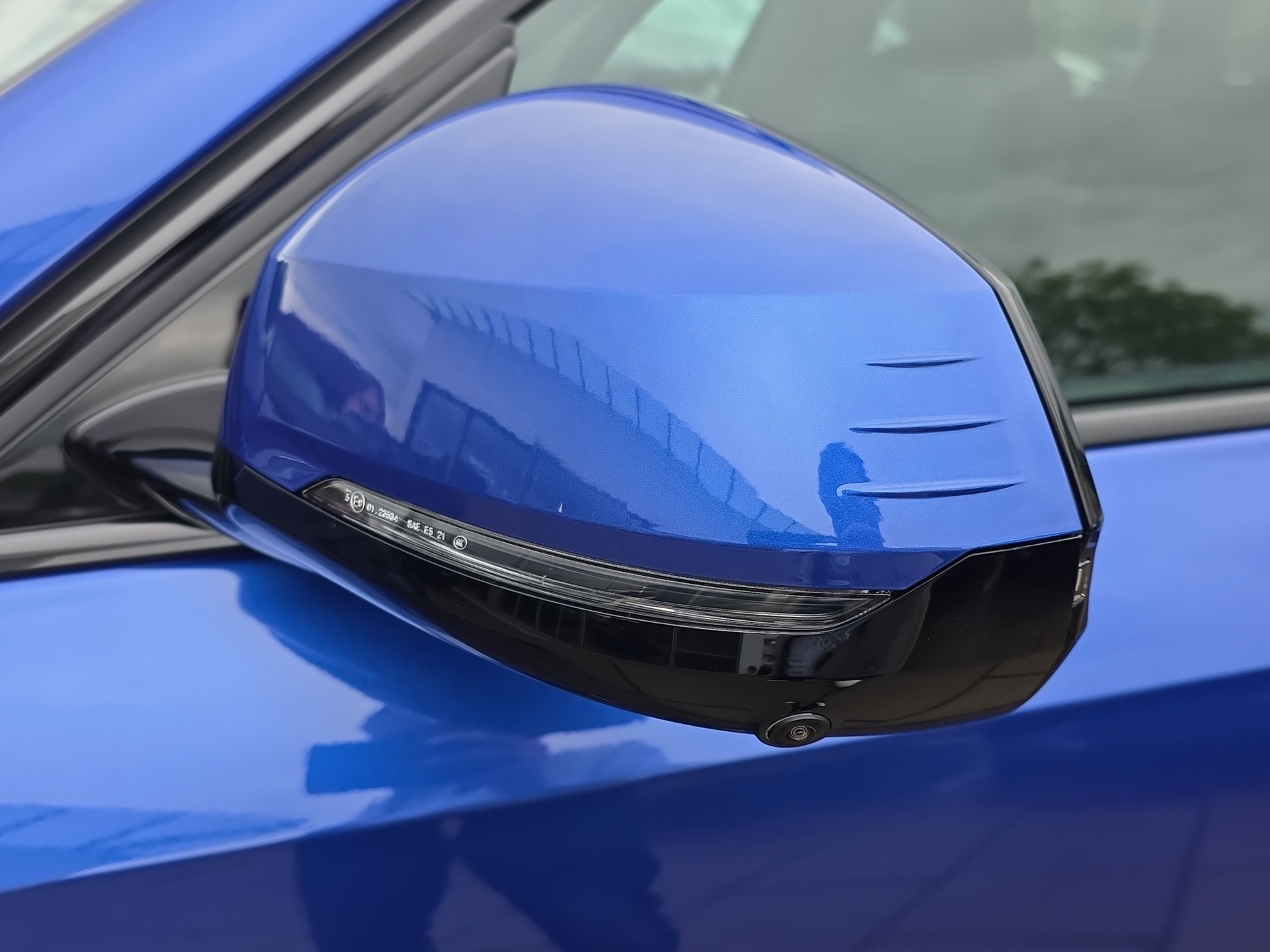 BMW iX1 xDrive 30 M Sport Pro-image-7