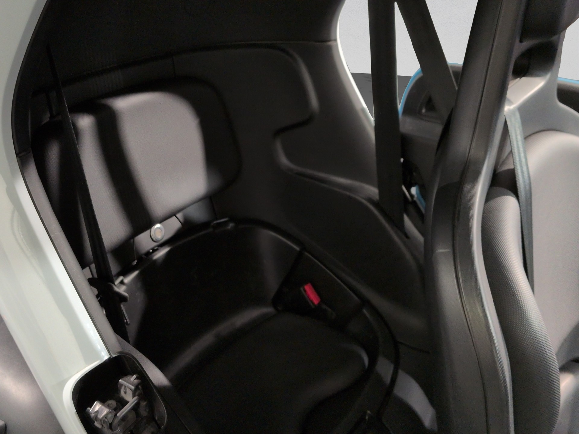 RENAULT Twizy Z.E. FP Intens Blue (incl. Battery)-image-23