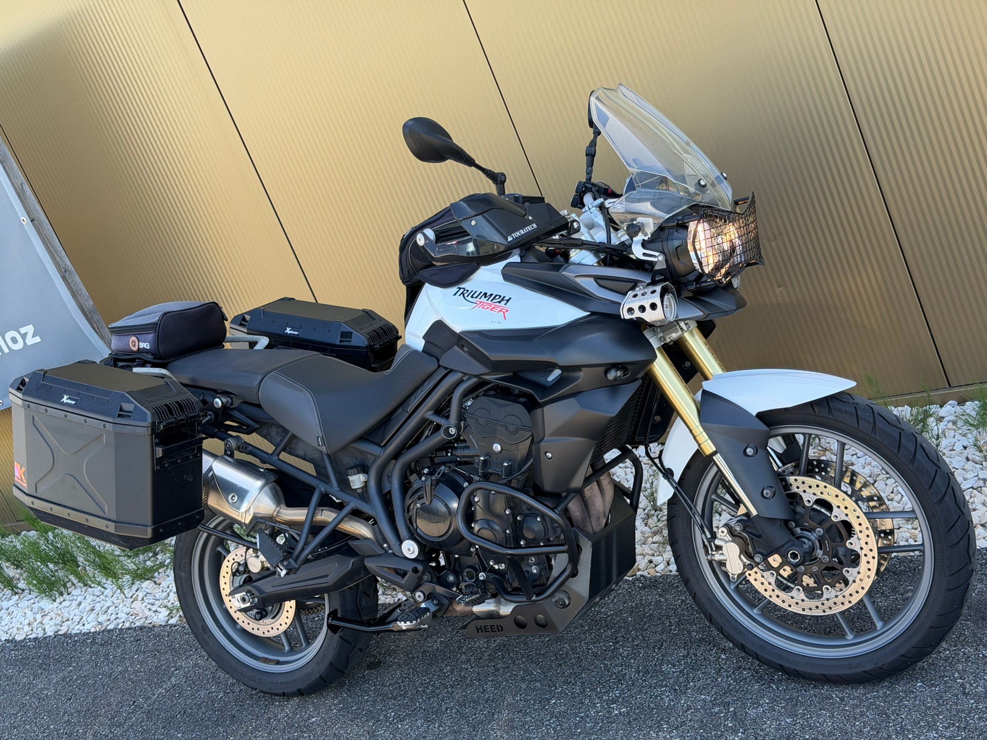 TRIUMPH Tiger 800 ABS-image-2