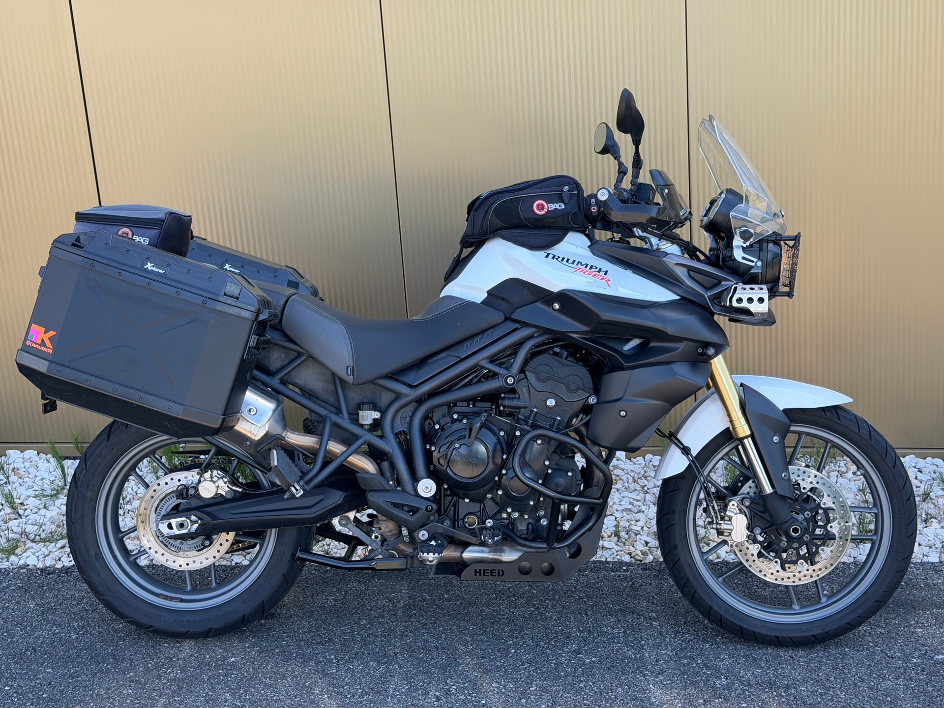 TRIUMPH Tiger 800 ABS-image-3