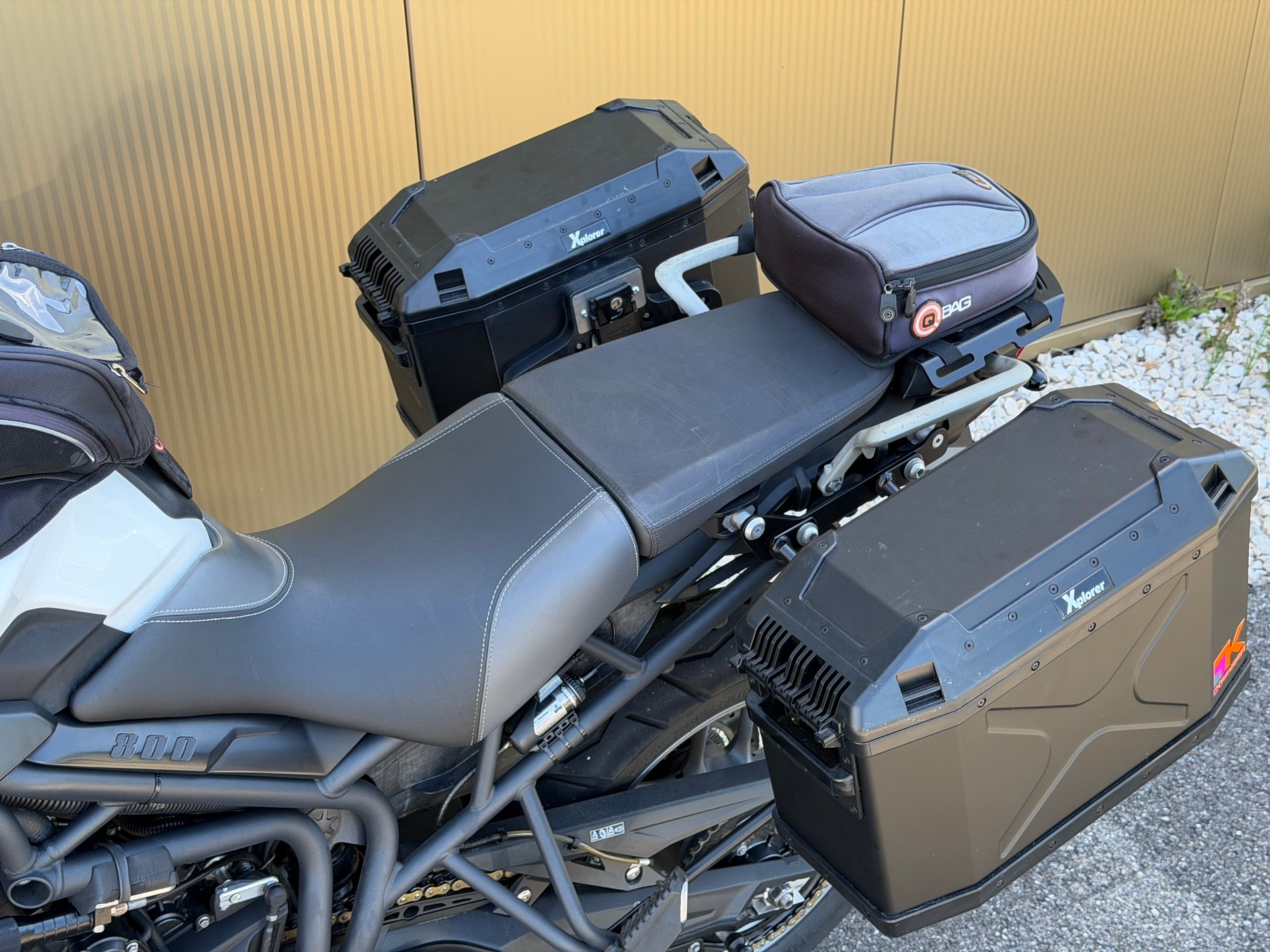 TRIUMPH Tiger 800 ABS-image-14